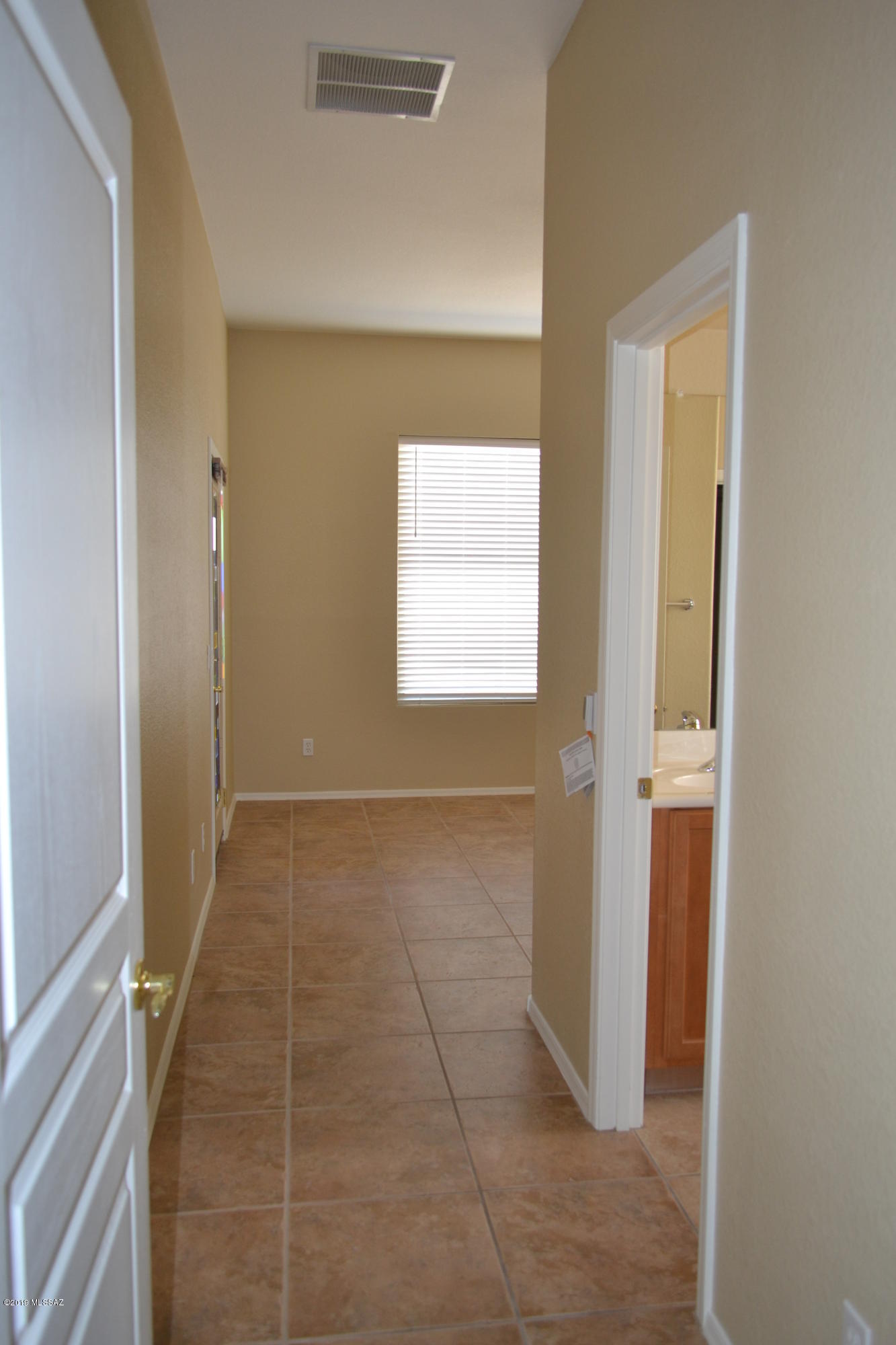 Desert Traditions II (49-120) - Residential Lease