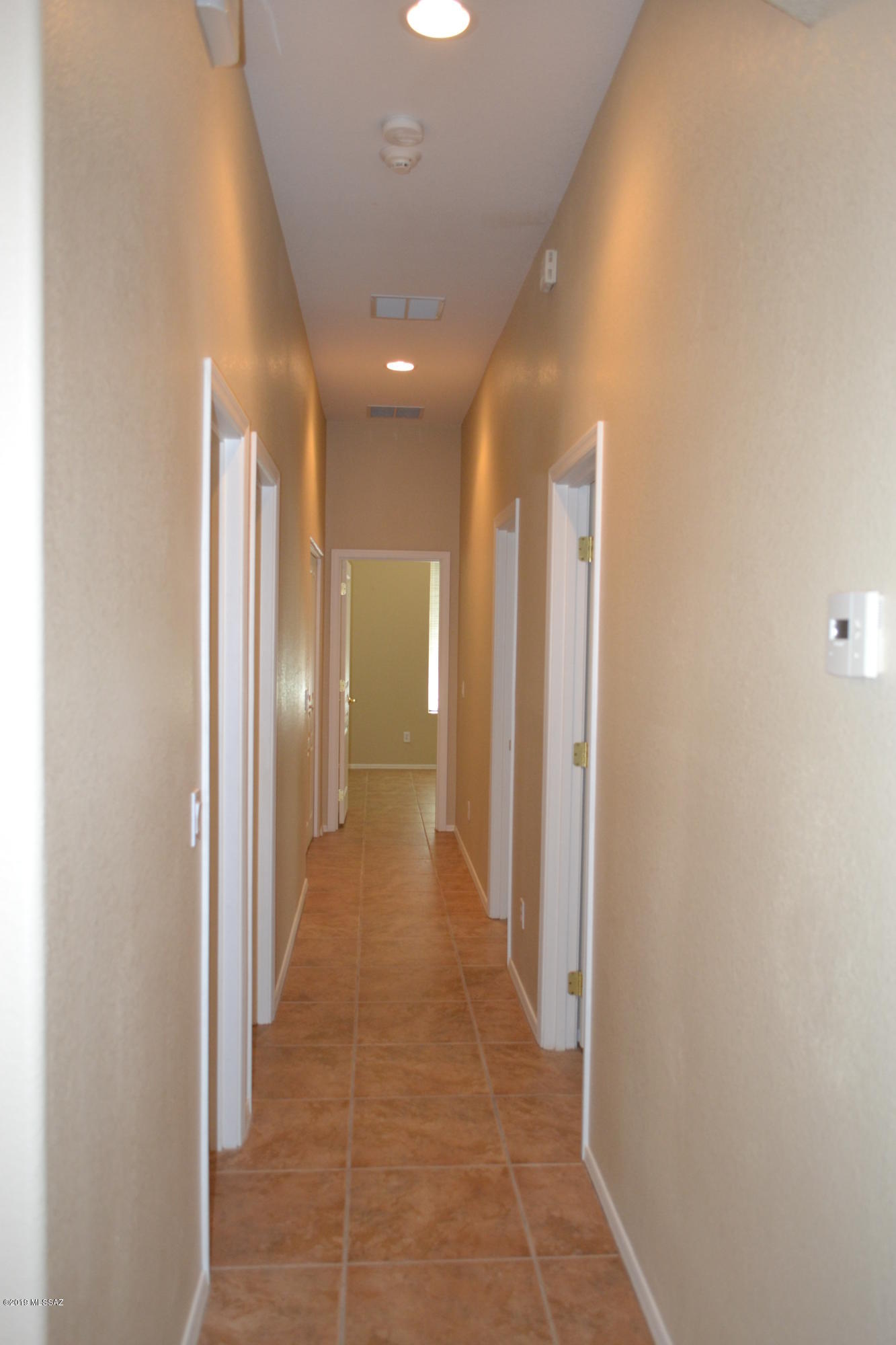 Desert Traditions II (49-120) - Residential Lease