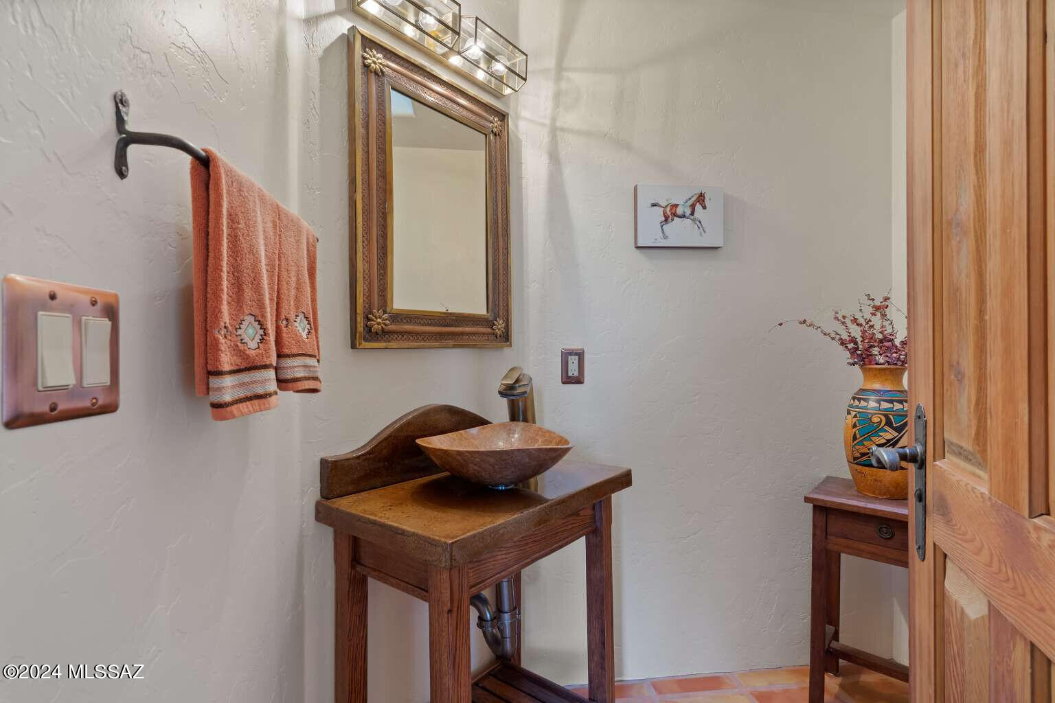 La Cebadilla Estates (1-161) - Residential
