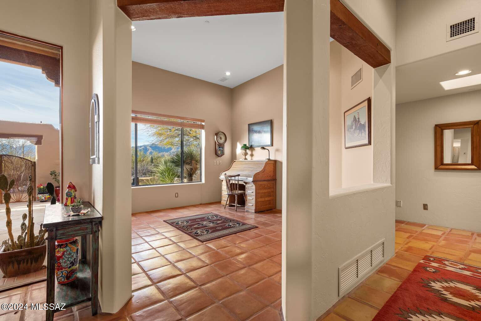 La Cebadilla Estates (1-161) - Residential