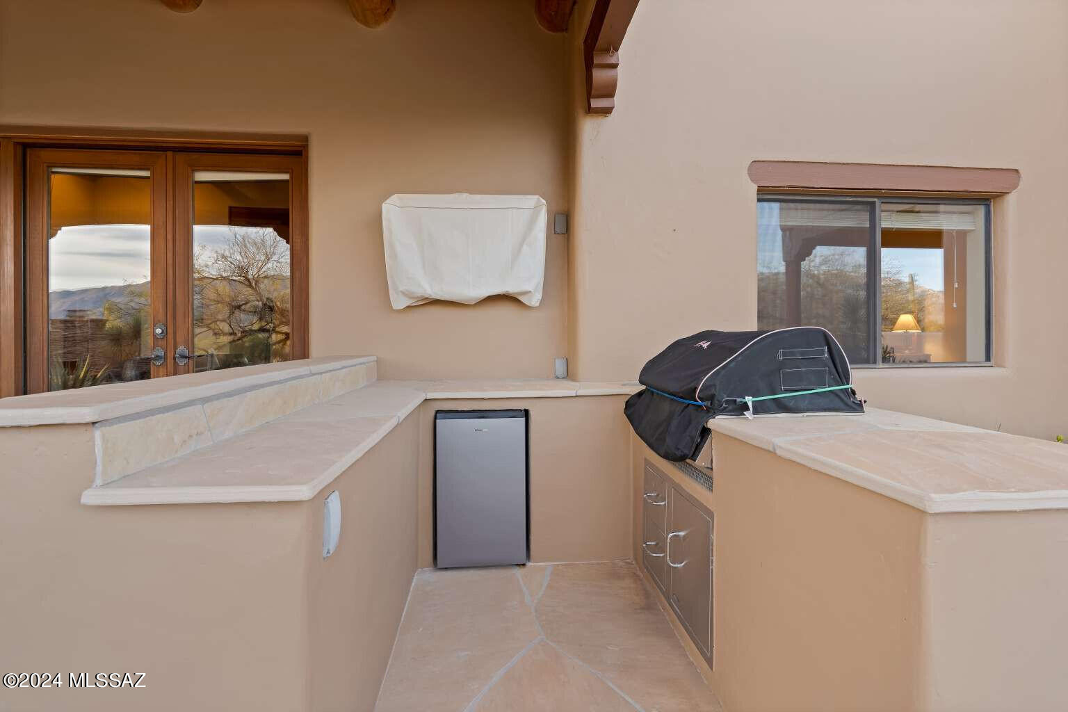 La Cebadilla Estates (1-161) - Residential