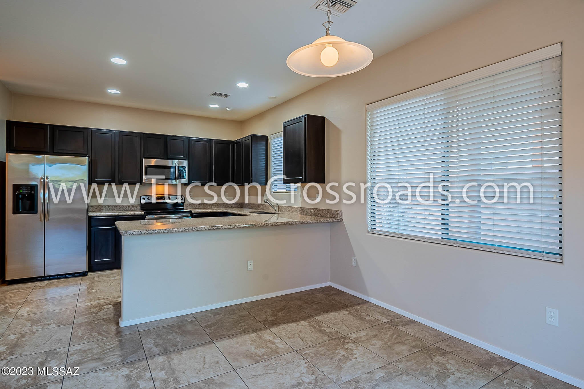 Limberlost Commons (1-20) - Residential Lease