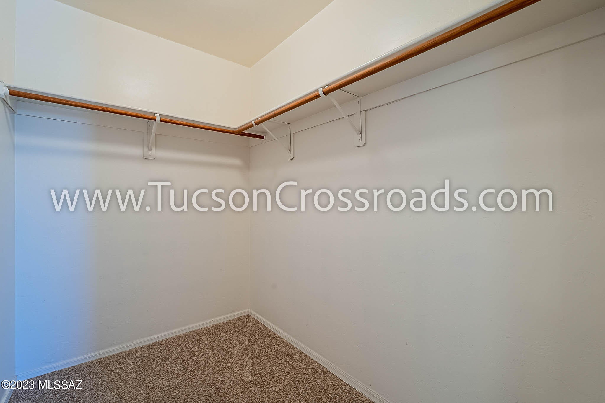 Limberlost Commons (1-20) - Residential Lease