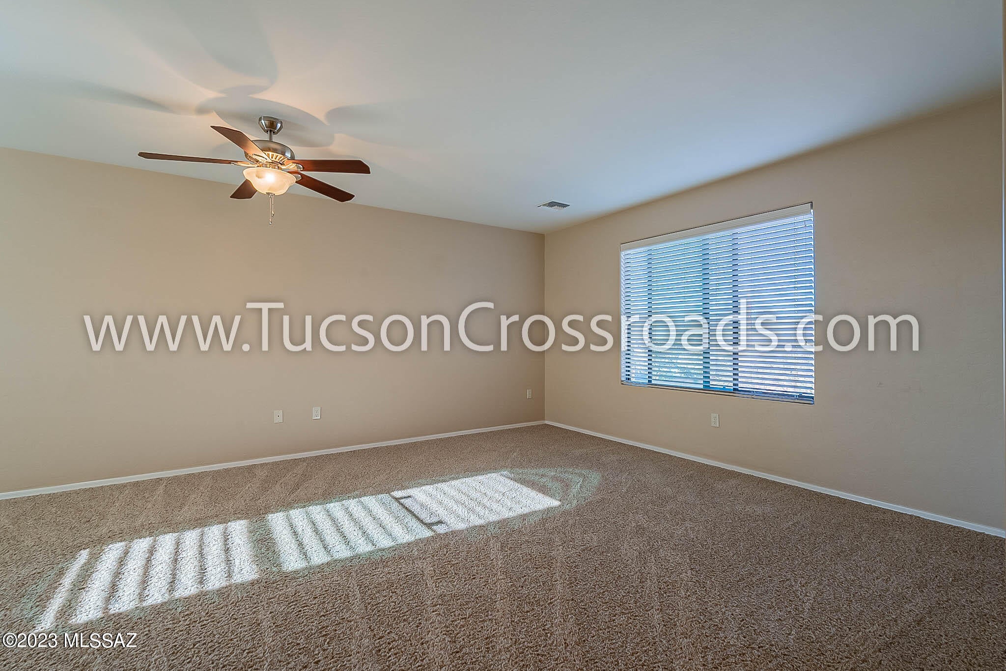 Limberlost Commons (1-20) - Residential Lease
