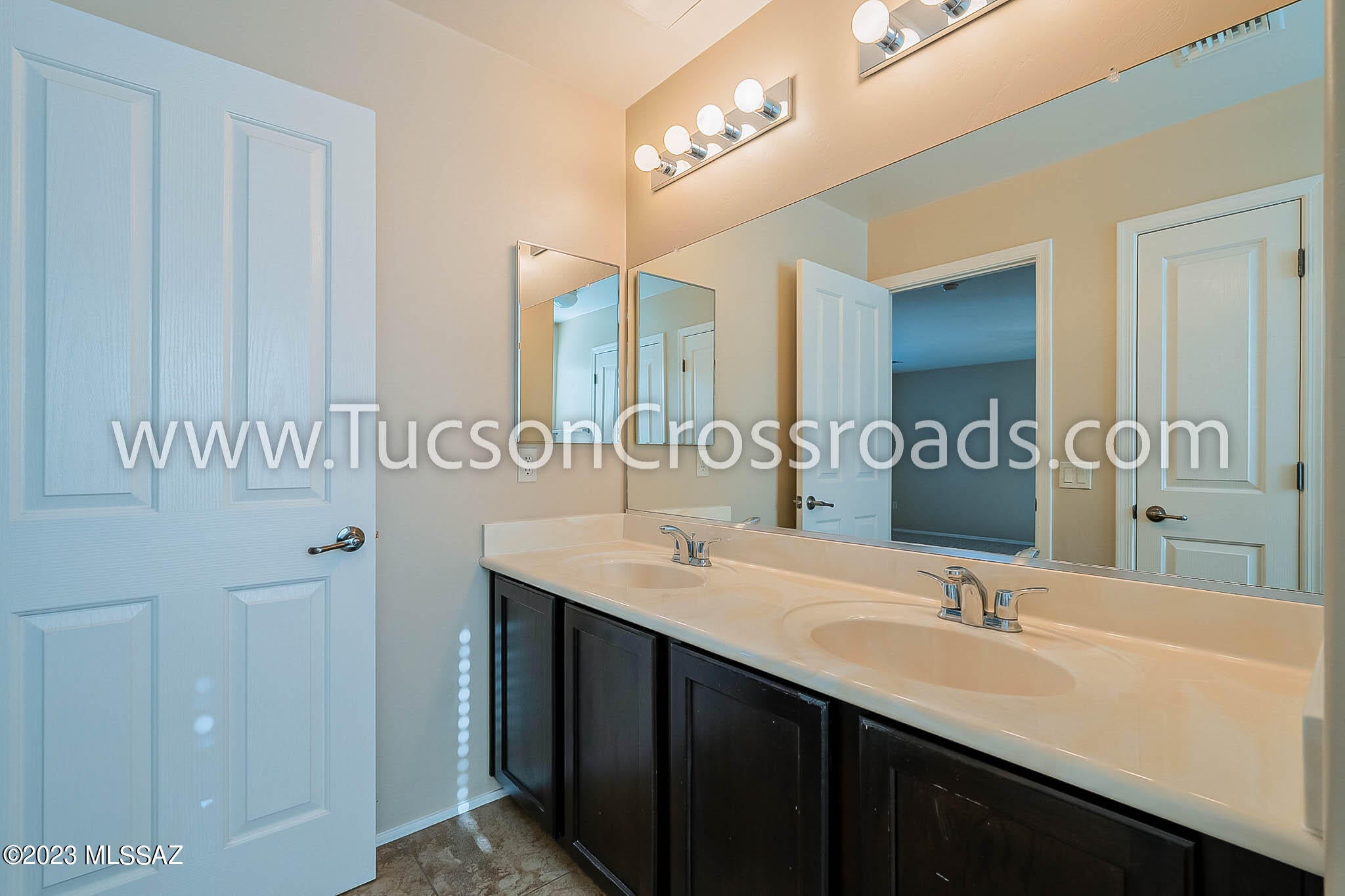 Limberlost Commons (1-20) - Residential Lease
