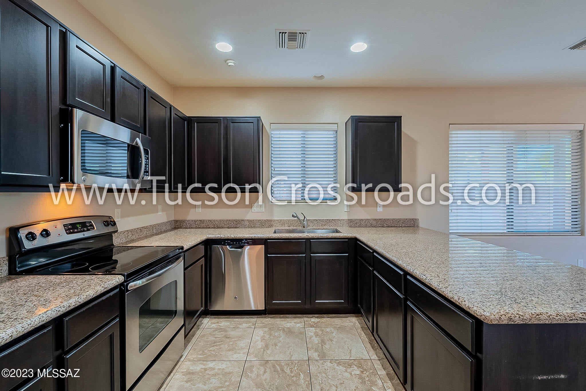 Limberlost Commons (1-20) - Residential Lease