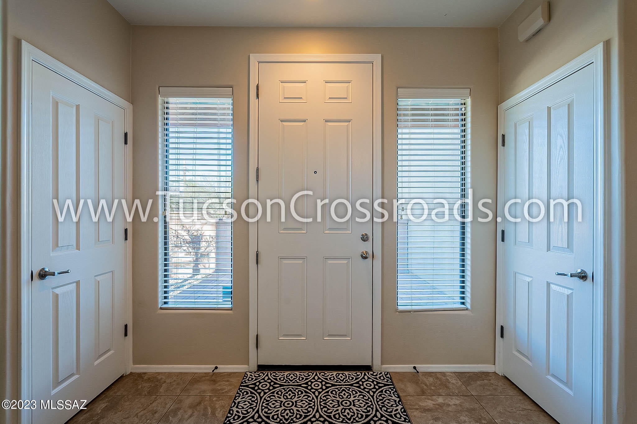 Limberlost Commons (1-20) - Residential Lease