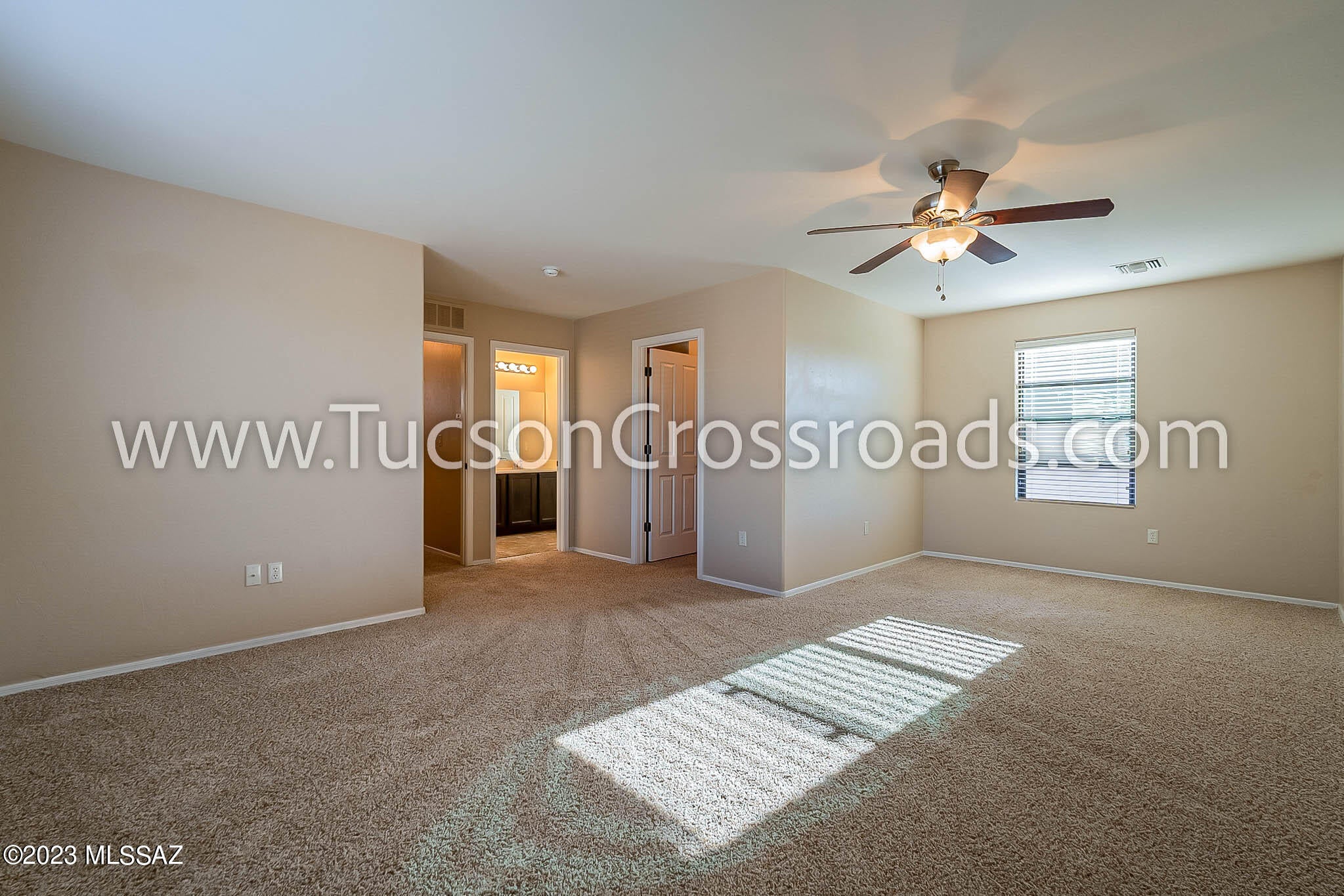 Limberlost Commons (1-20) - Residential Lease