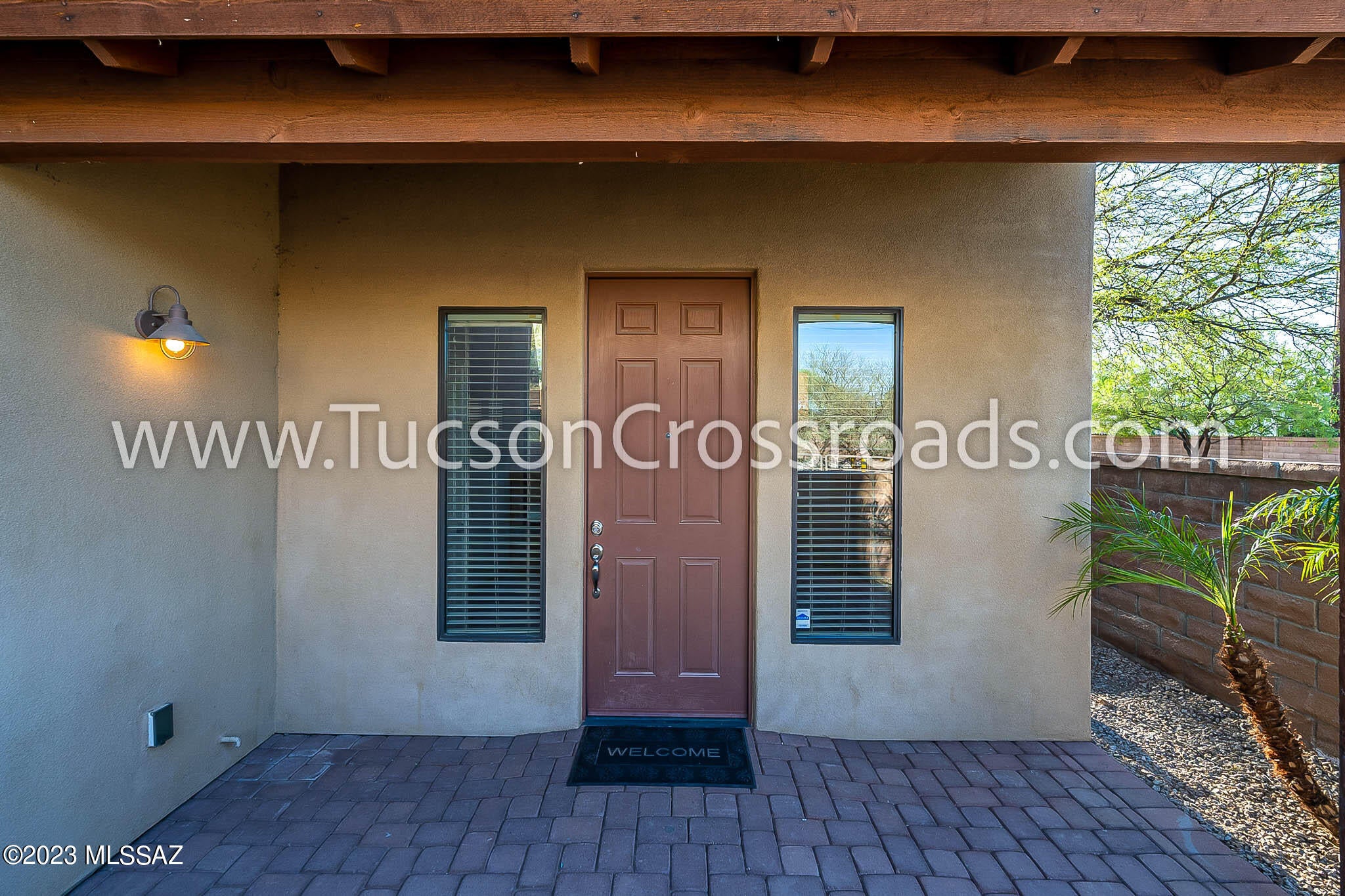 Limberlost Commons (1-20) - Residential Lease
