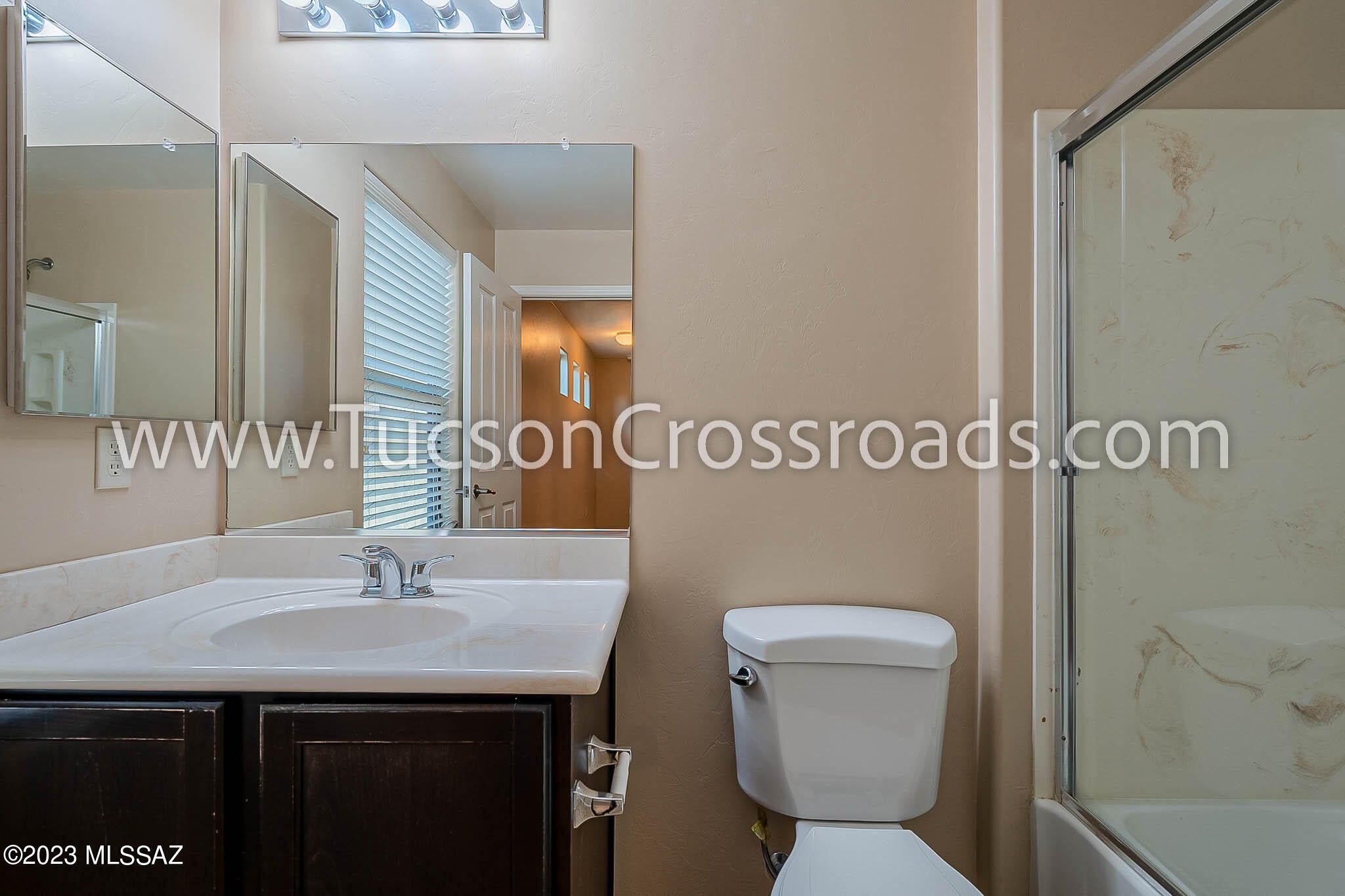 Limberlost Commons (1-20) - Residential Lease