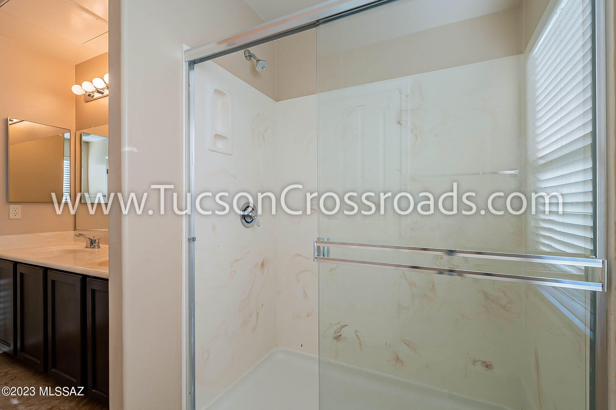 Limberlost Commons (1-20) - Residential Lease