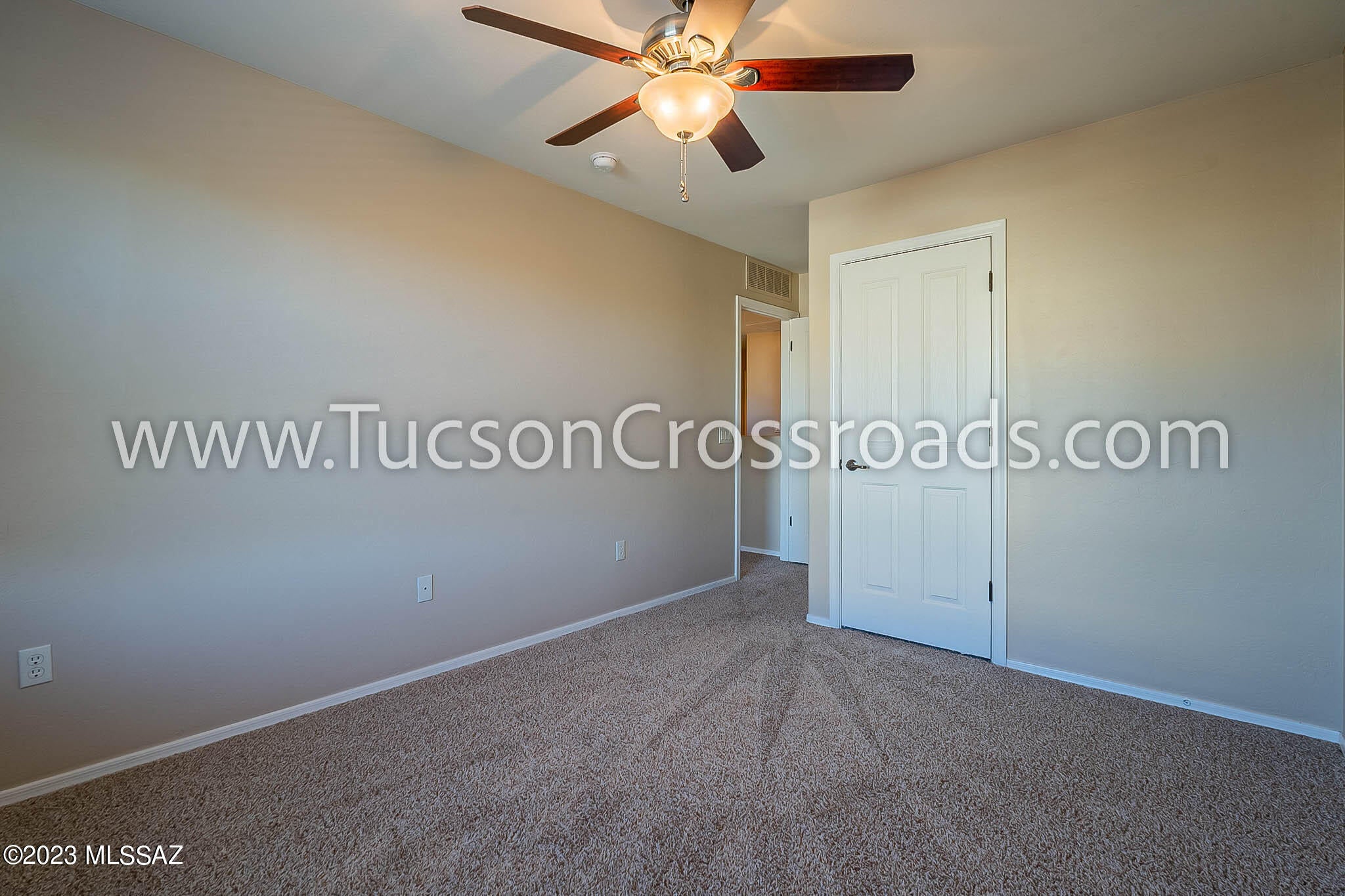 Limberlost Commons (1-20) - Residential Lease
