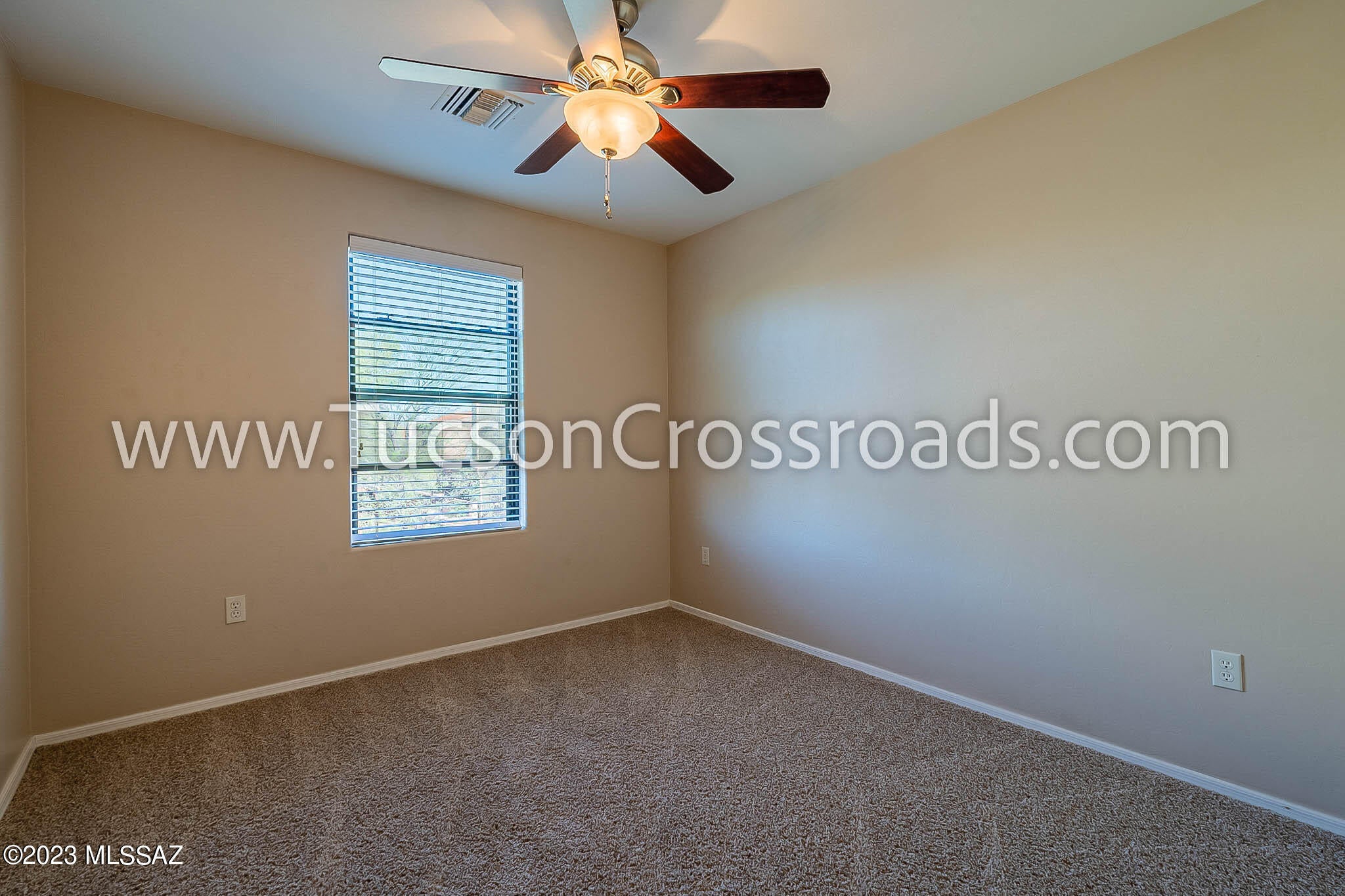 Limberlost Commons (1-20) - Residential Lease