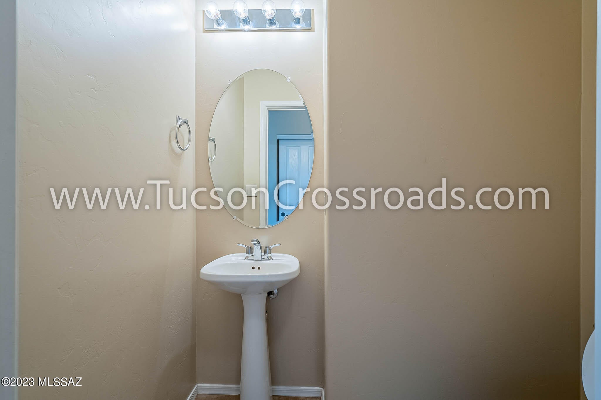 Limberlost Commons (1-20) - Residential Lease