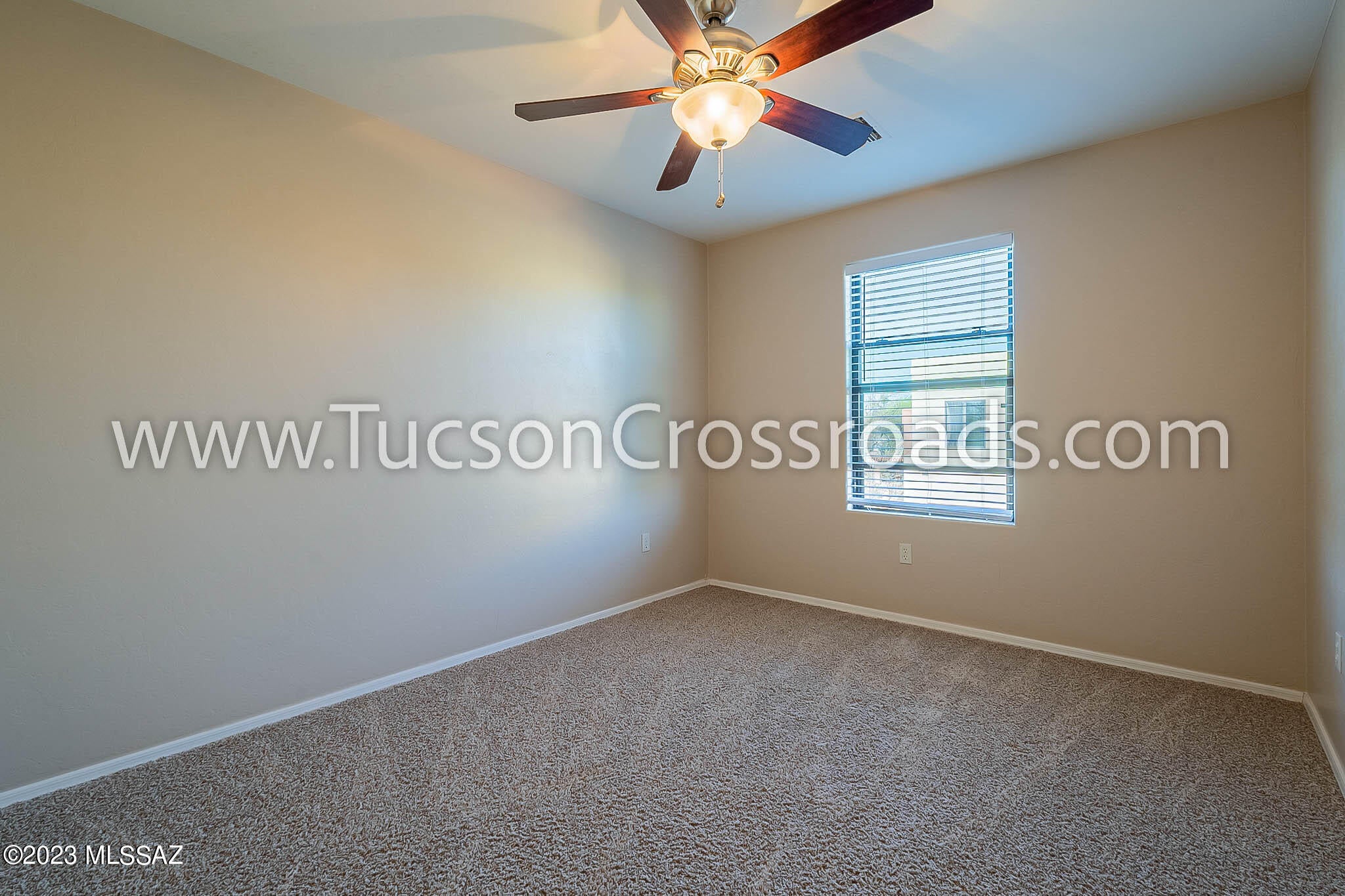 Limberlost Commons (1-20) - Residential Lease