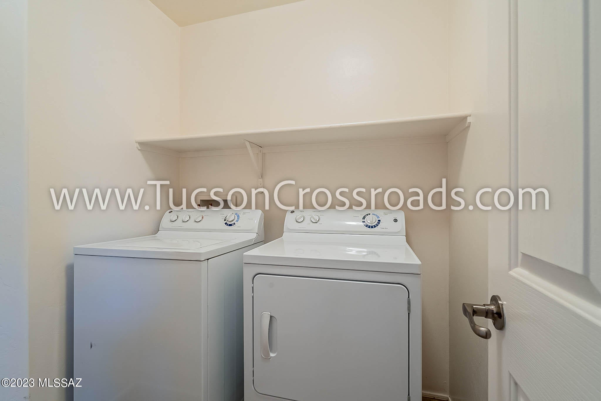 Limberlost Commons (1-20) - Residential Lease