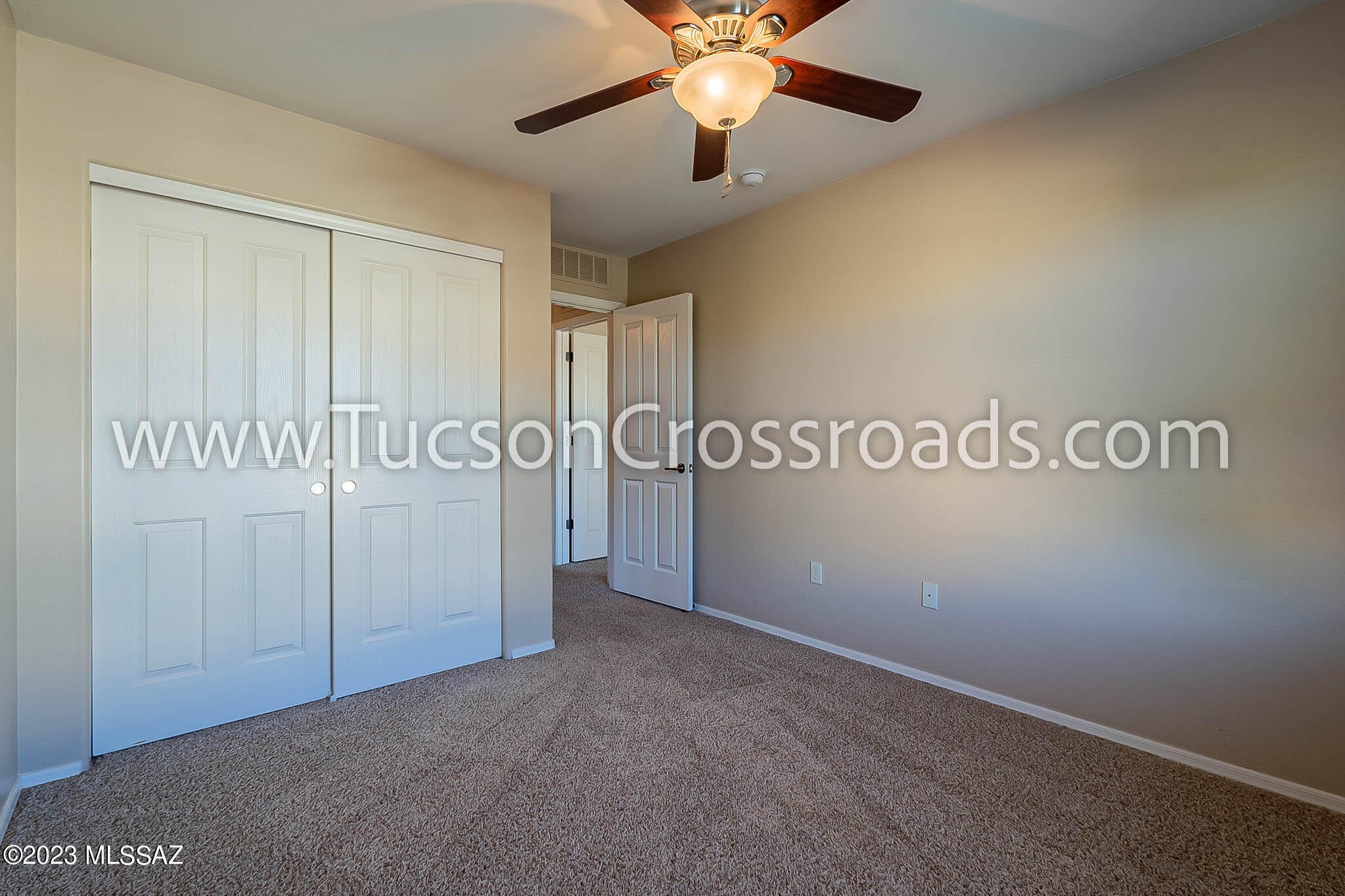 Limberlost Commons (1-20) - Residential Lease