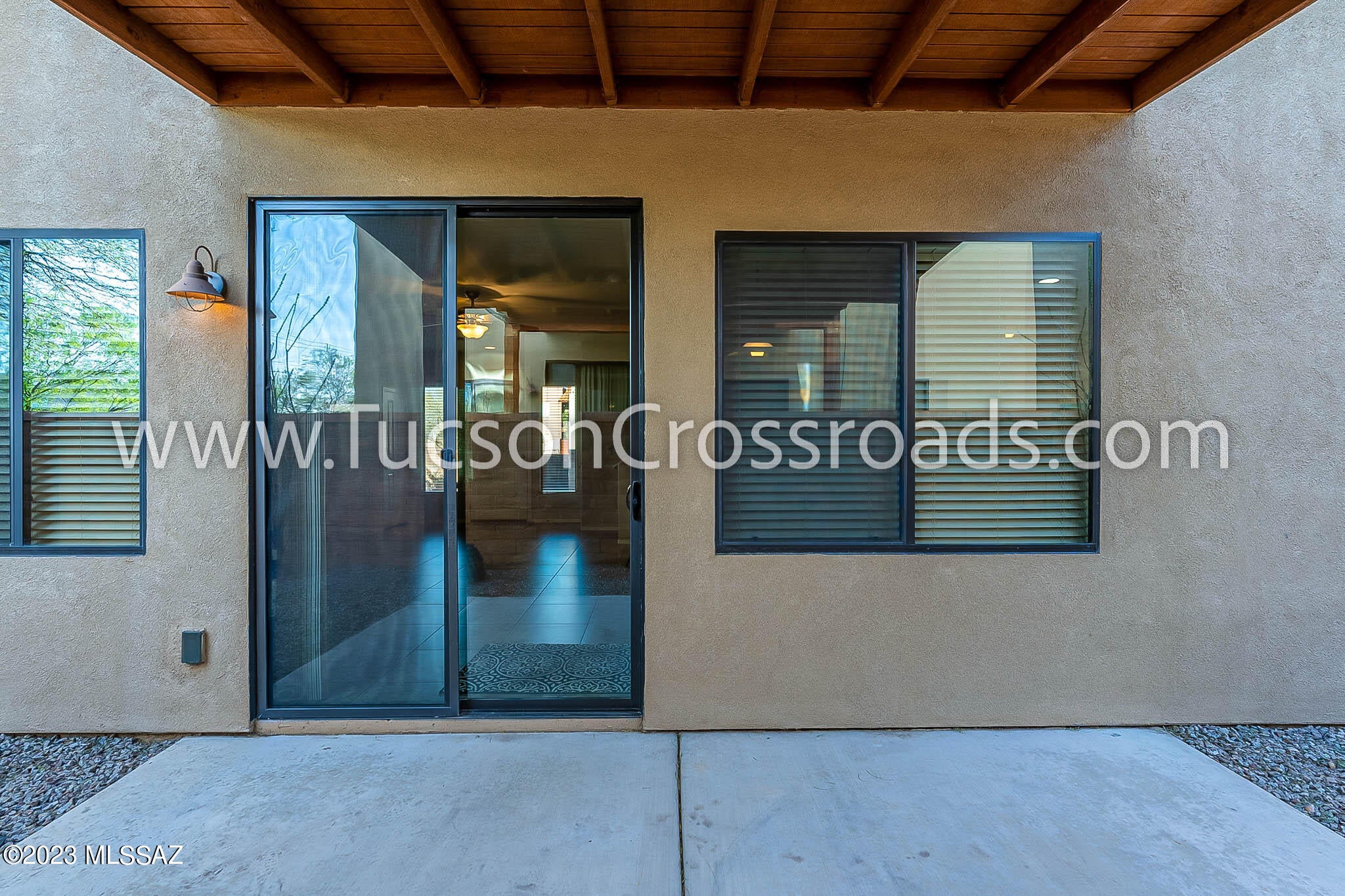 Limberlost Commons (1-20) - Residential Lease
