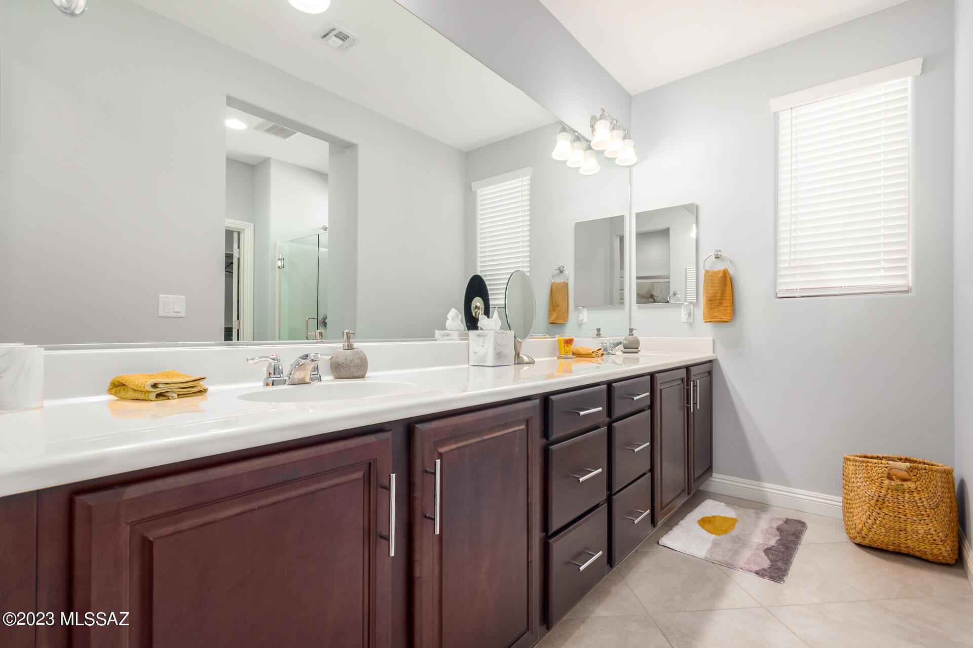 Del Webb at Dove Mountain VII - Residential