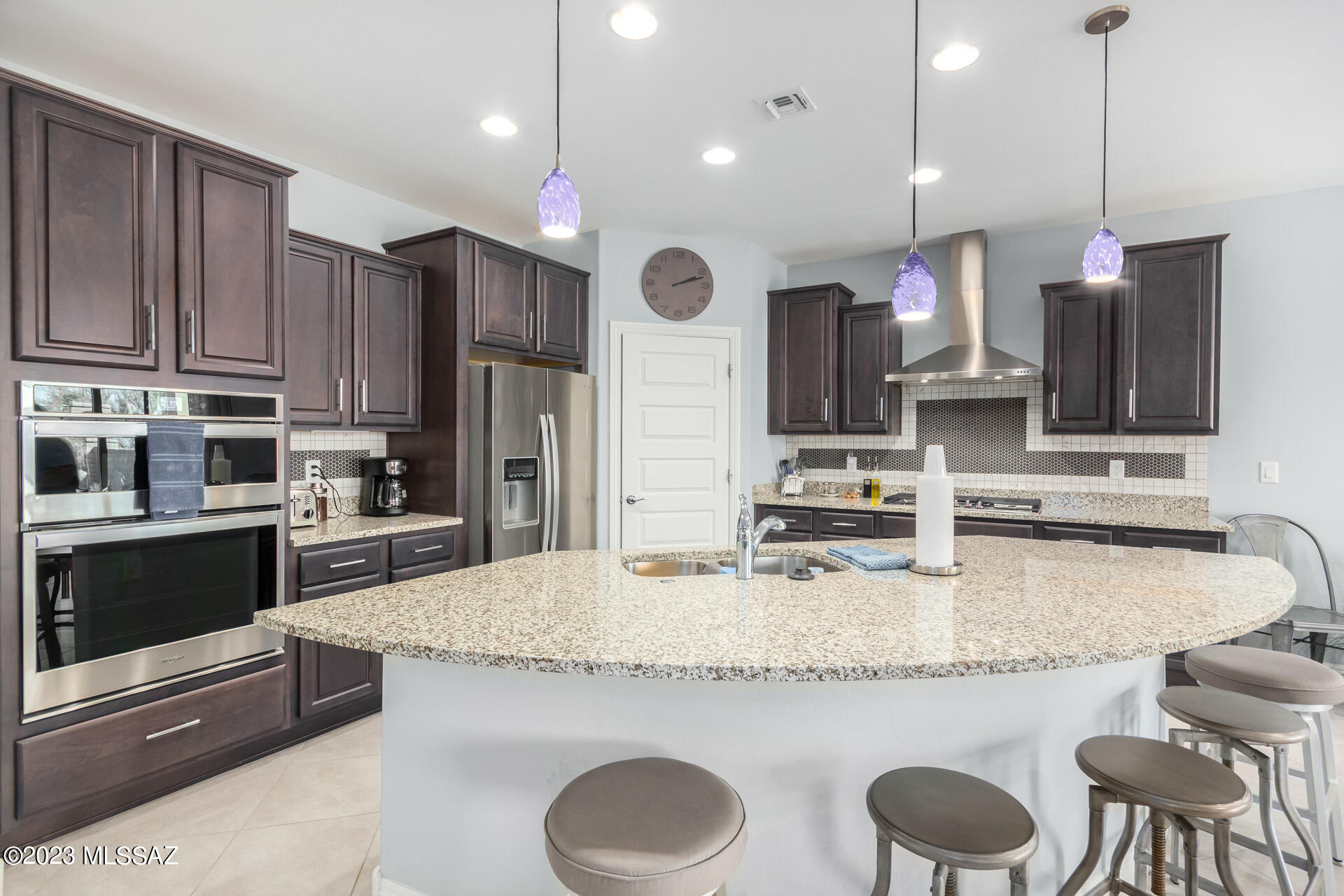 Del Webb at Dove Mountain VII - Residential