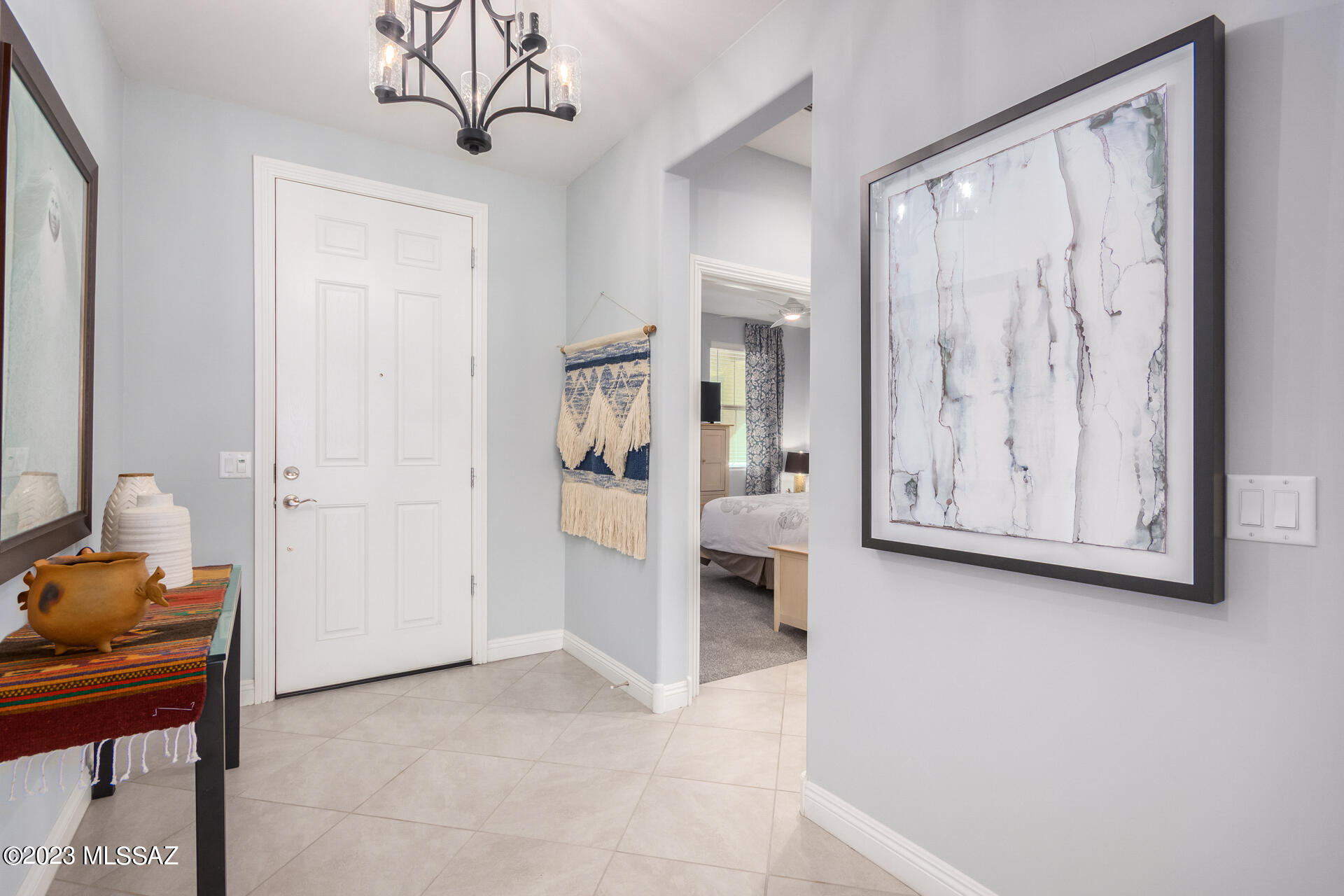 Del Webb at Dove Mountain VII - Residential