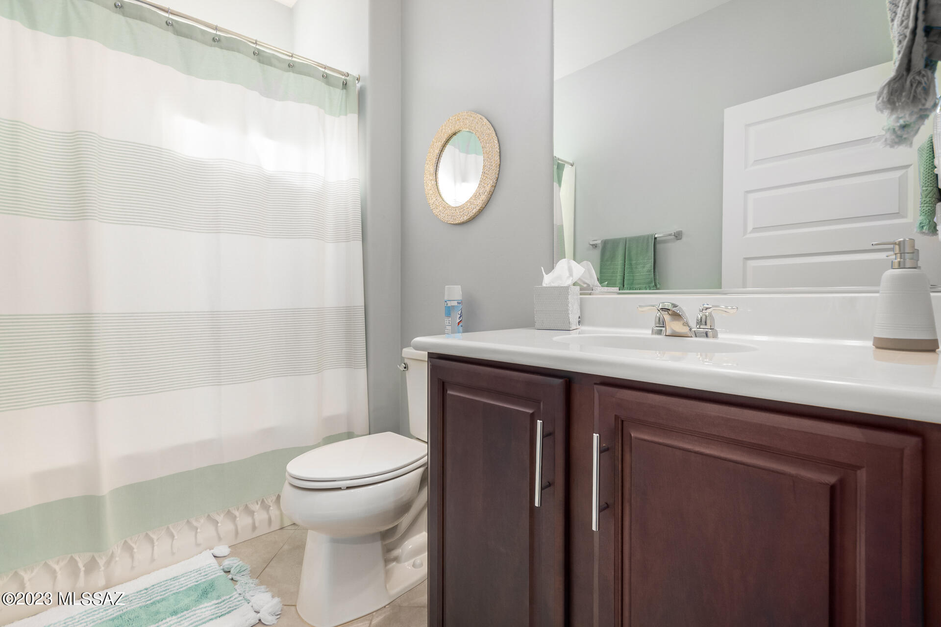 Del Webb at Dove Mountain VII - Residential