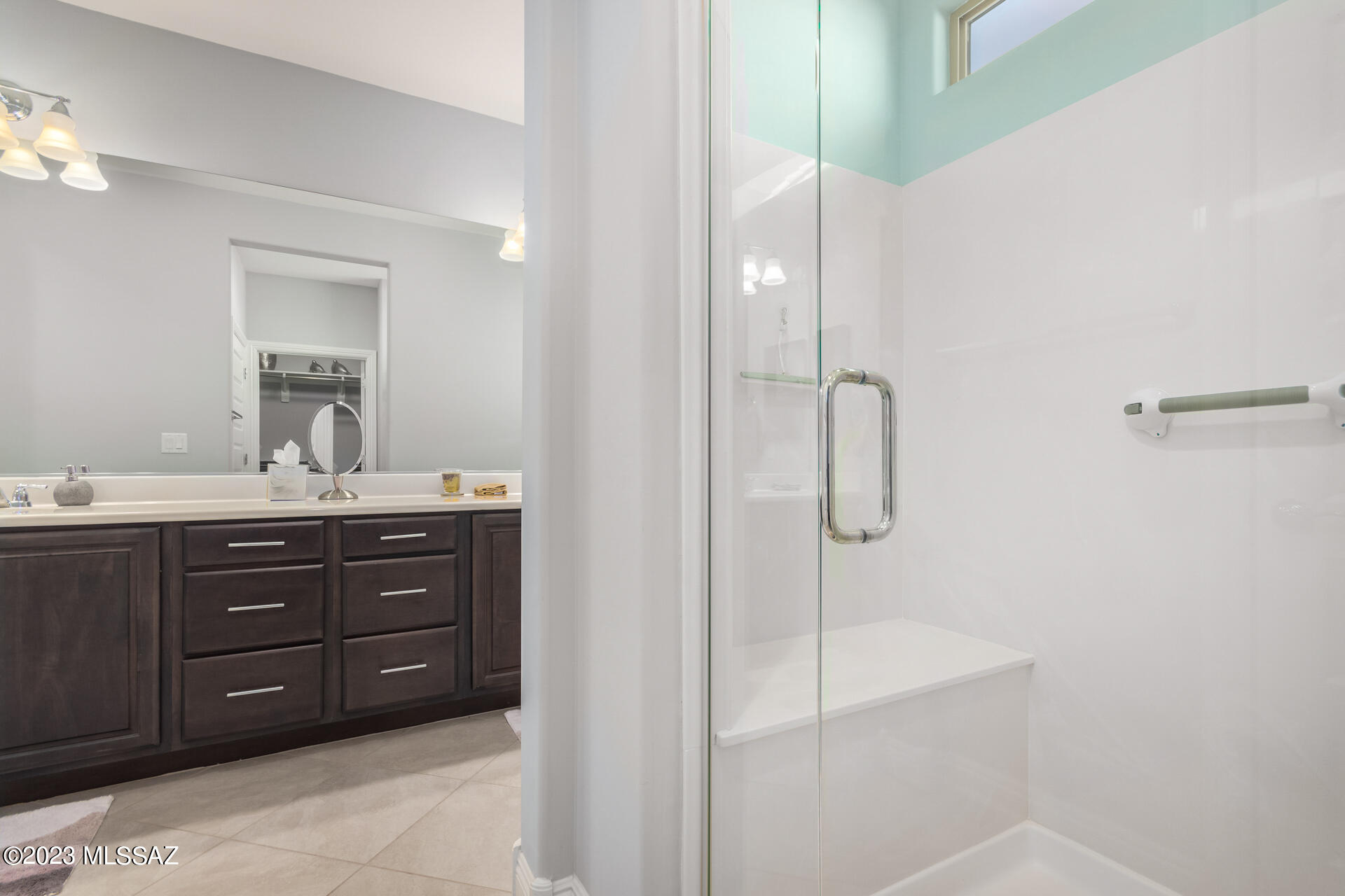 Del Webb at Dove Mountain VII - Residential