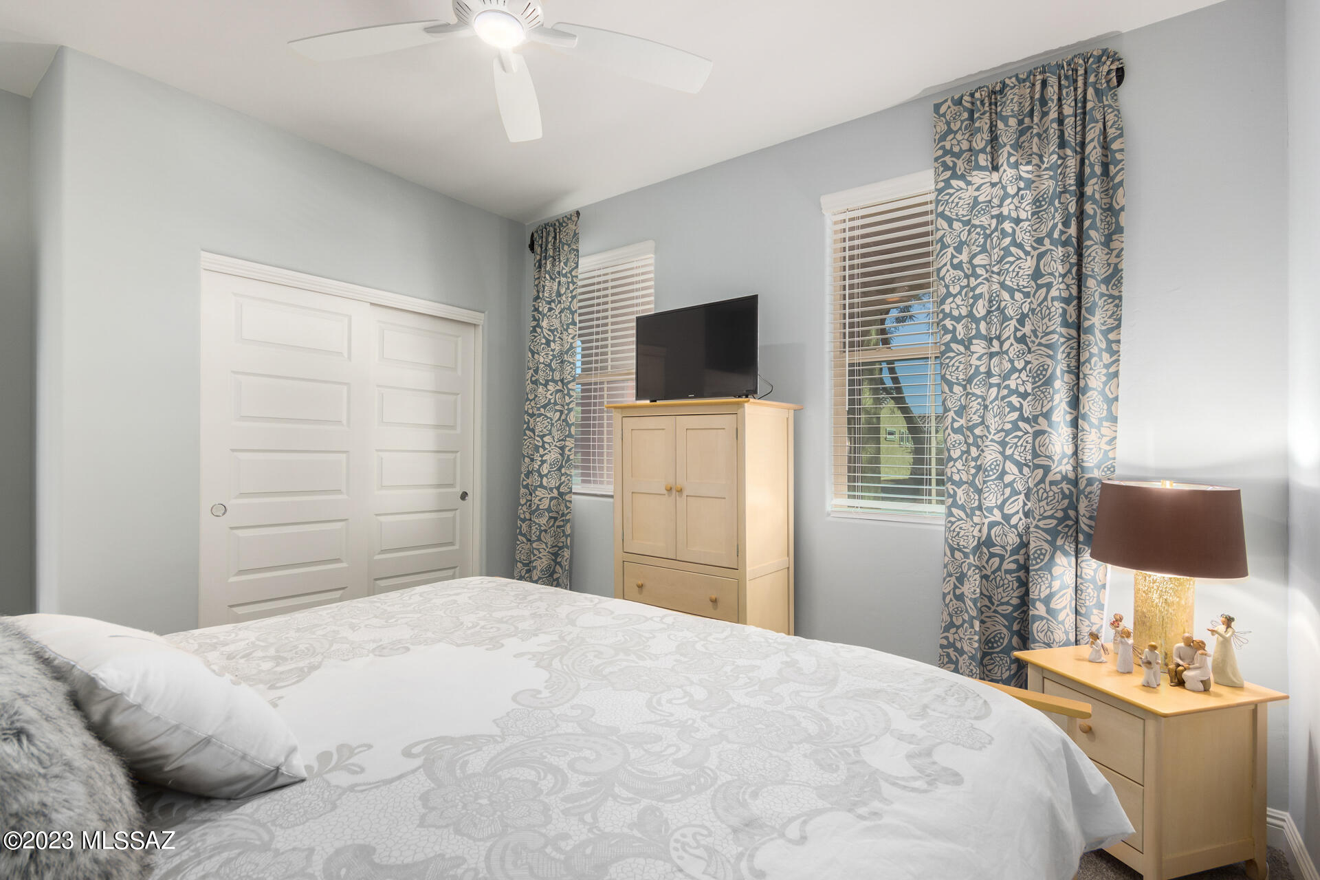 Del Webb at Dove Mountain VII - Residential
