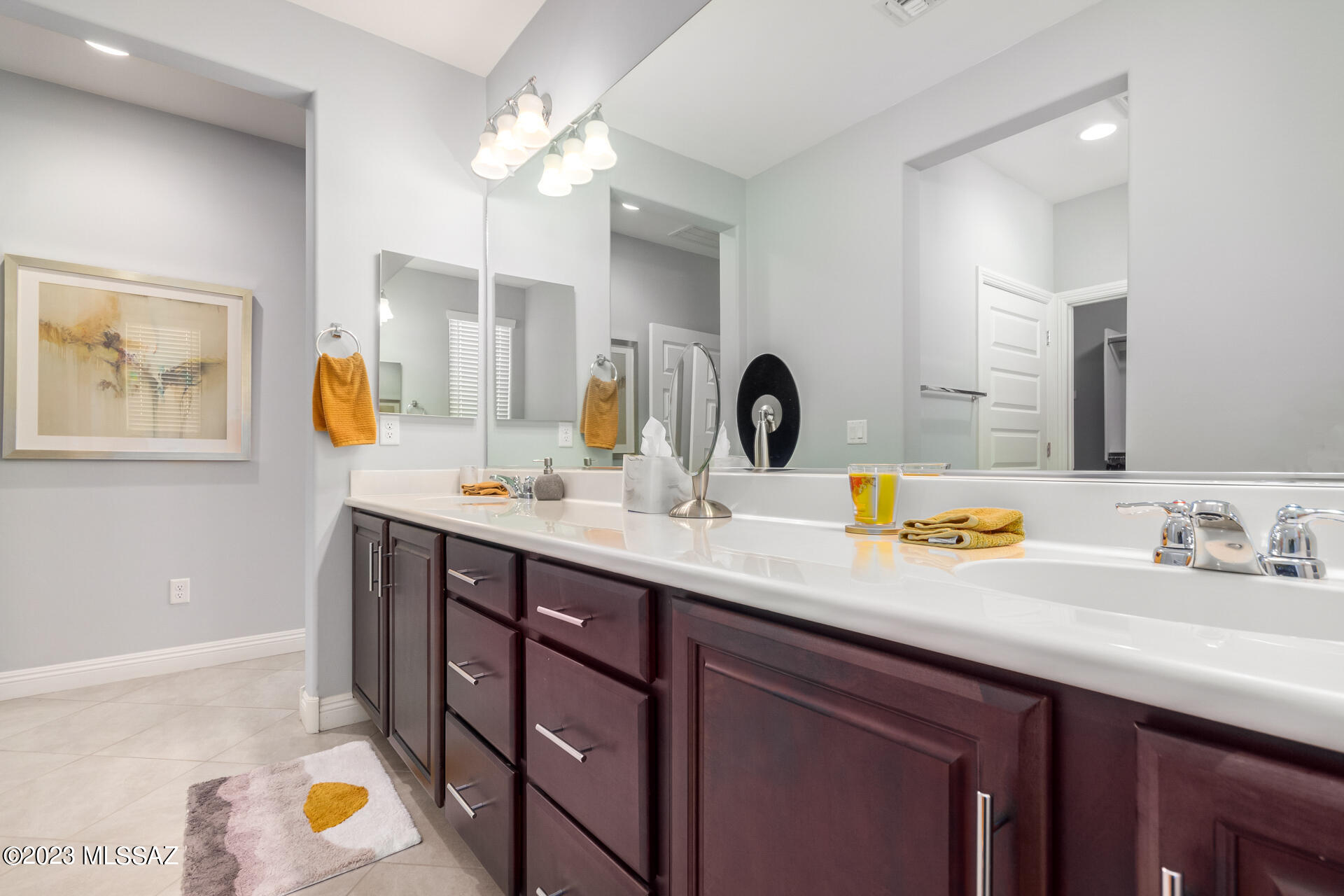 Del Webb at Dove Mountain VII - Residential