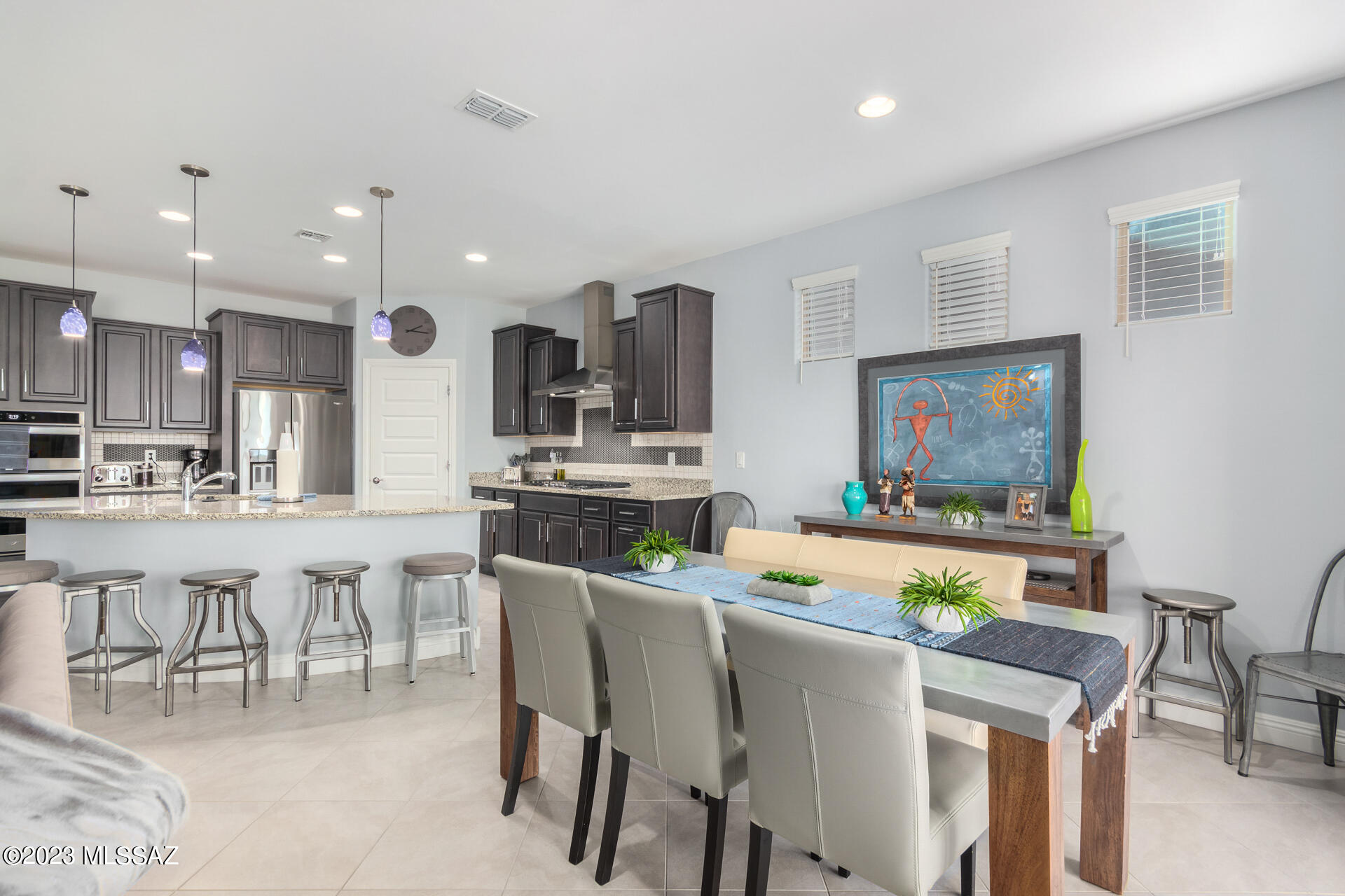 Del Webb at Dove Mountain VII - Residential