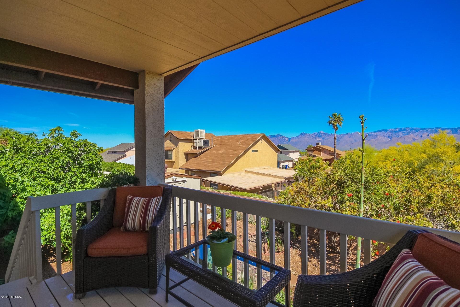 East Point Estates II (1-108) - Residential