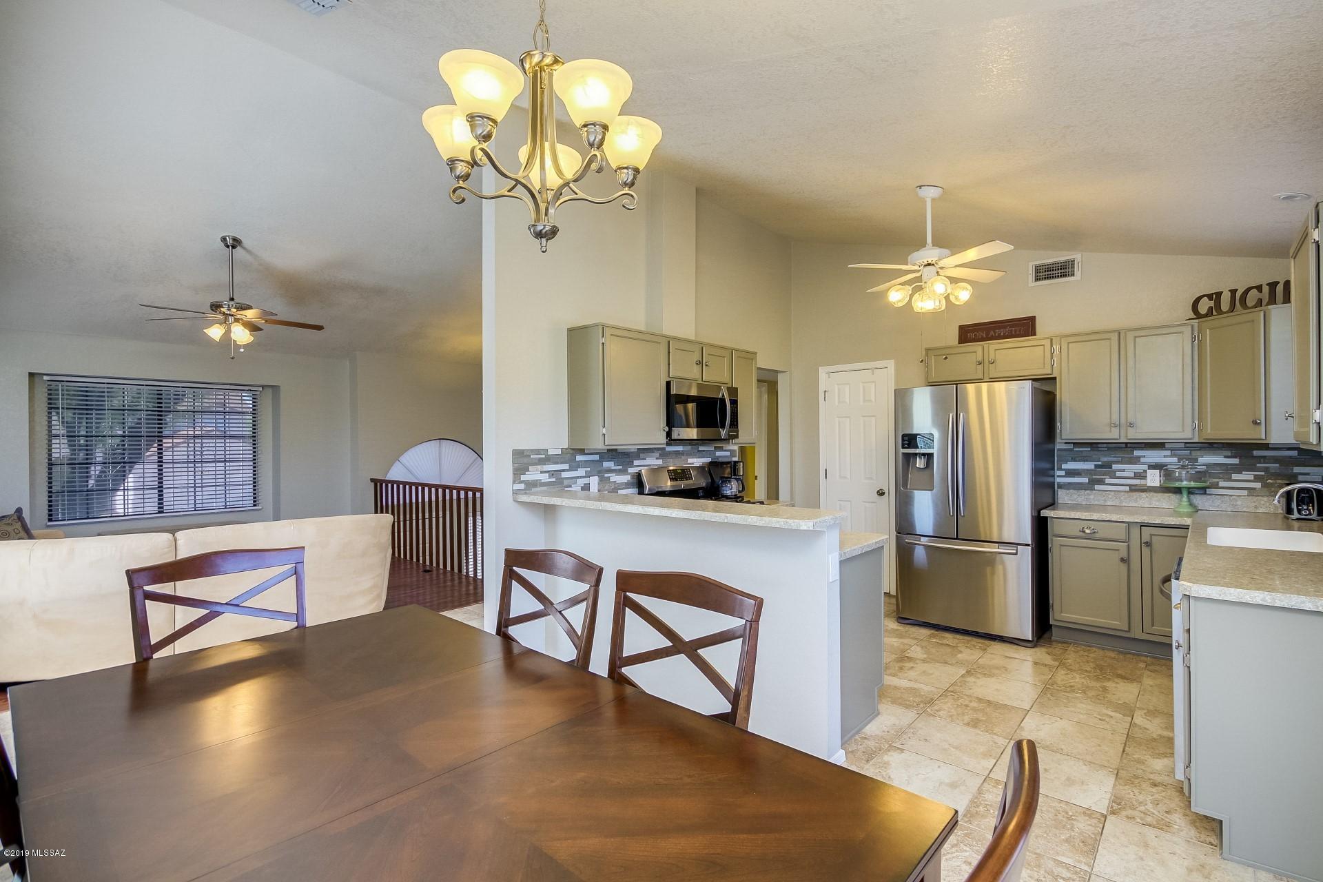 East Point Estates II (1-108) - Residential