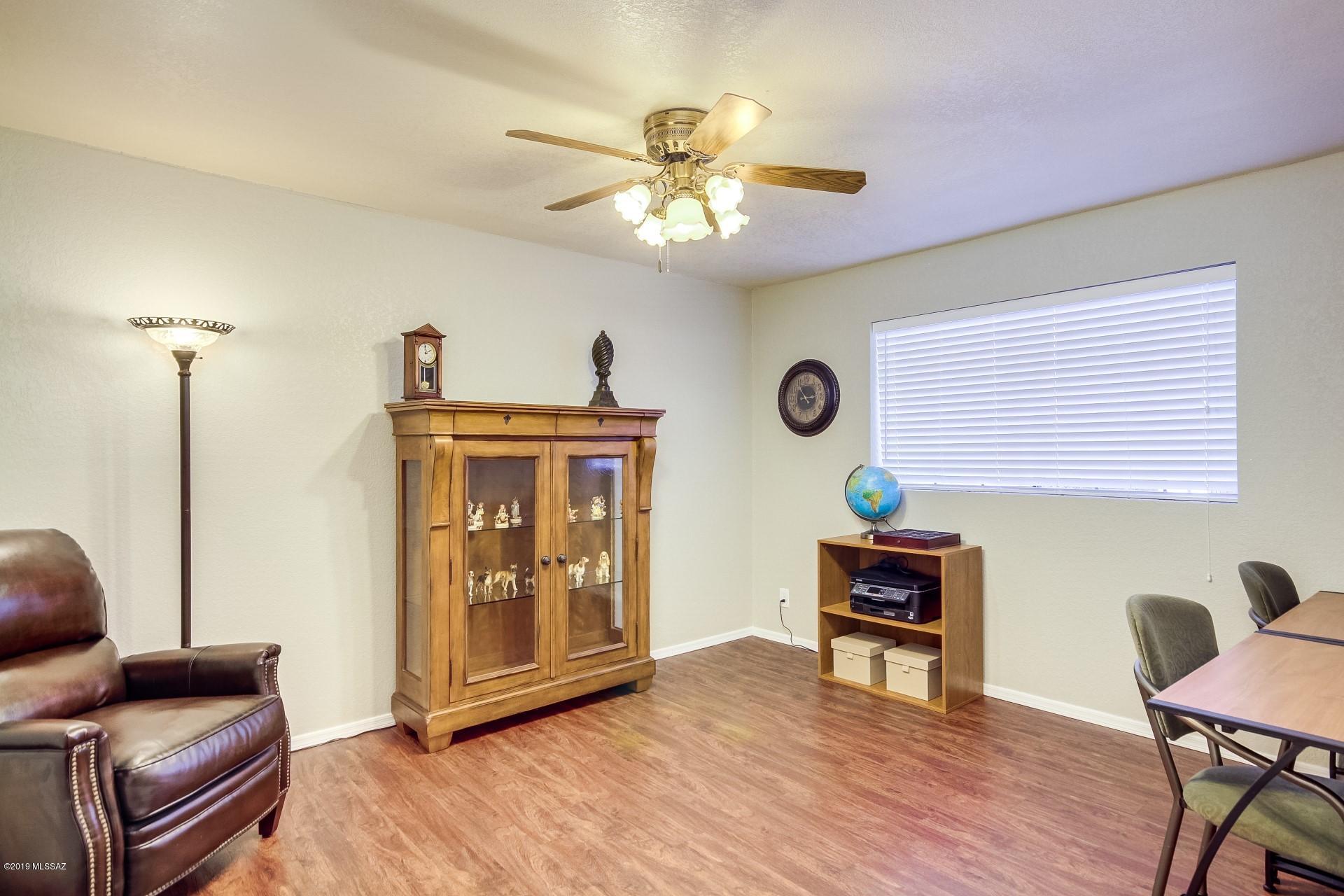 East Point Estates II (1-108) - Residential