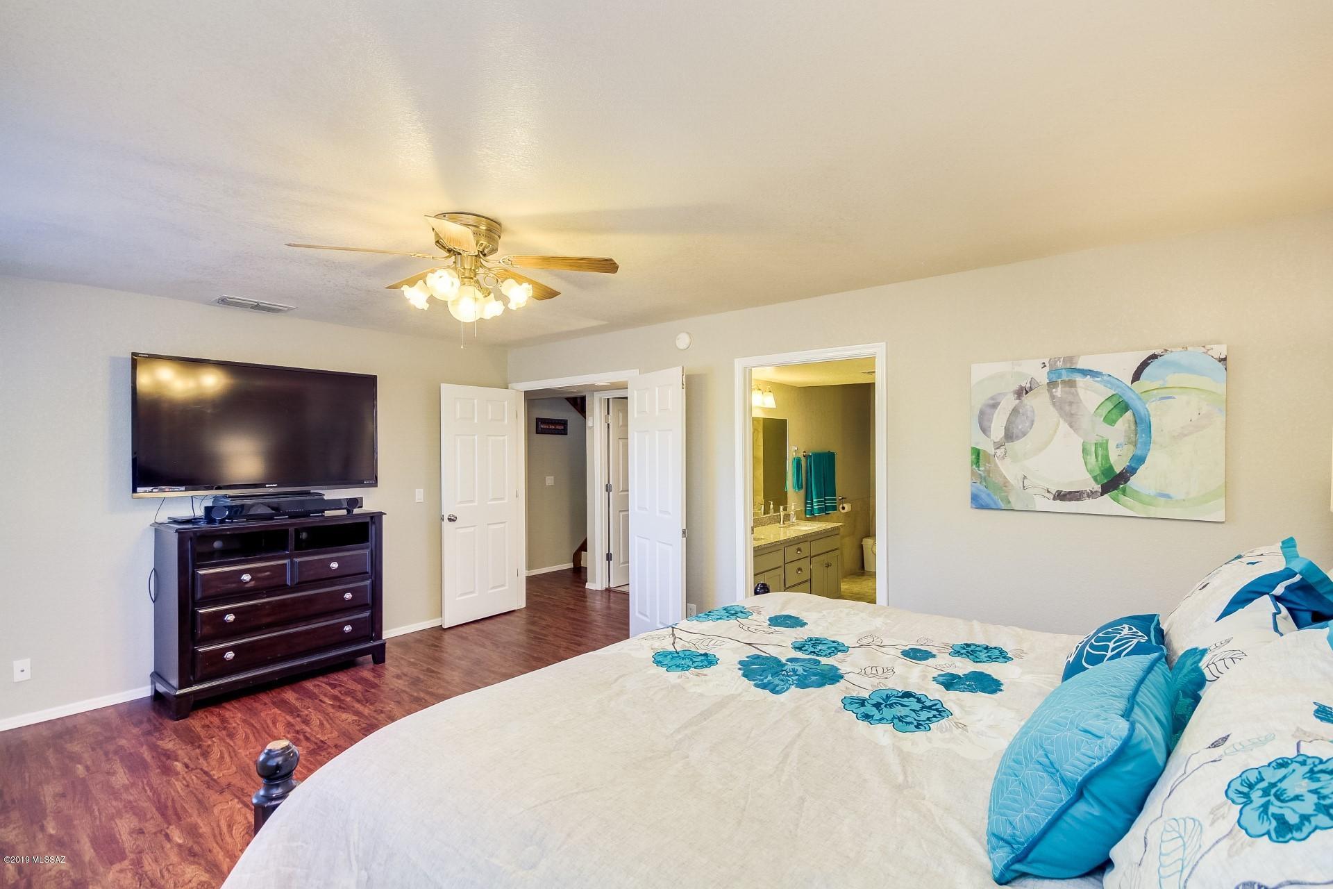 East Point Estates II (1-108) - Residential