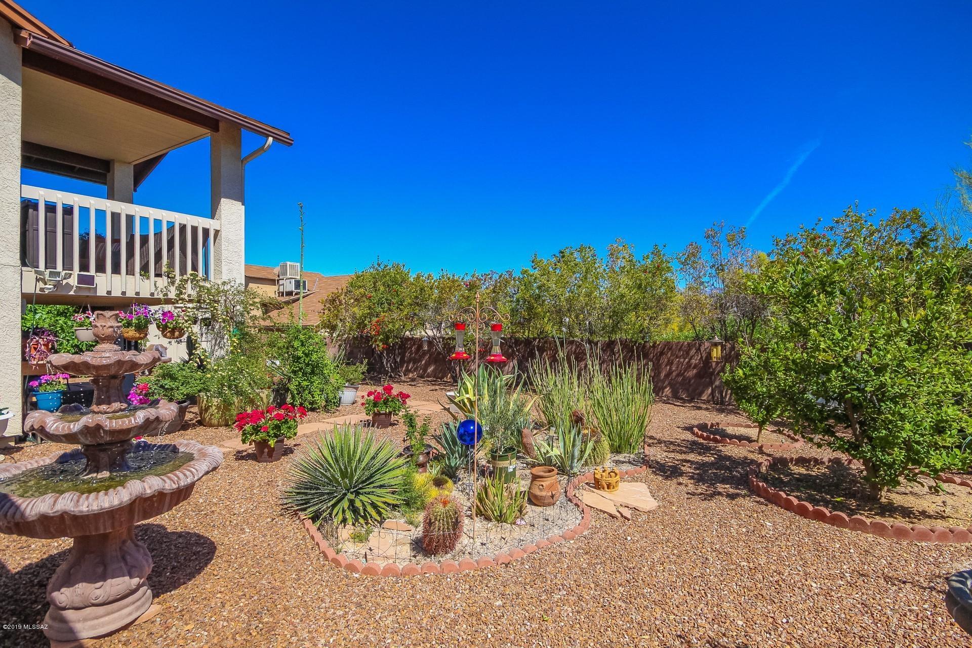East Point Estates II (1-108) - Residential