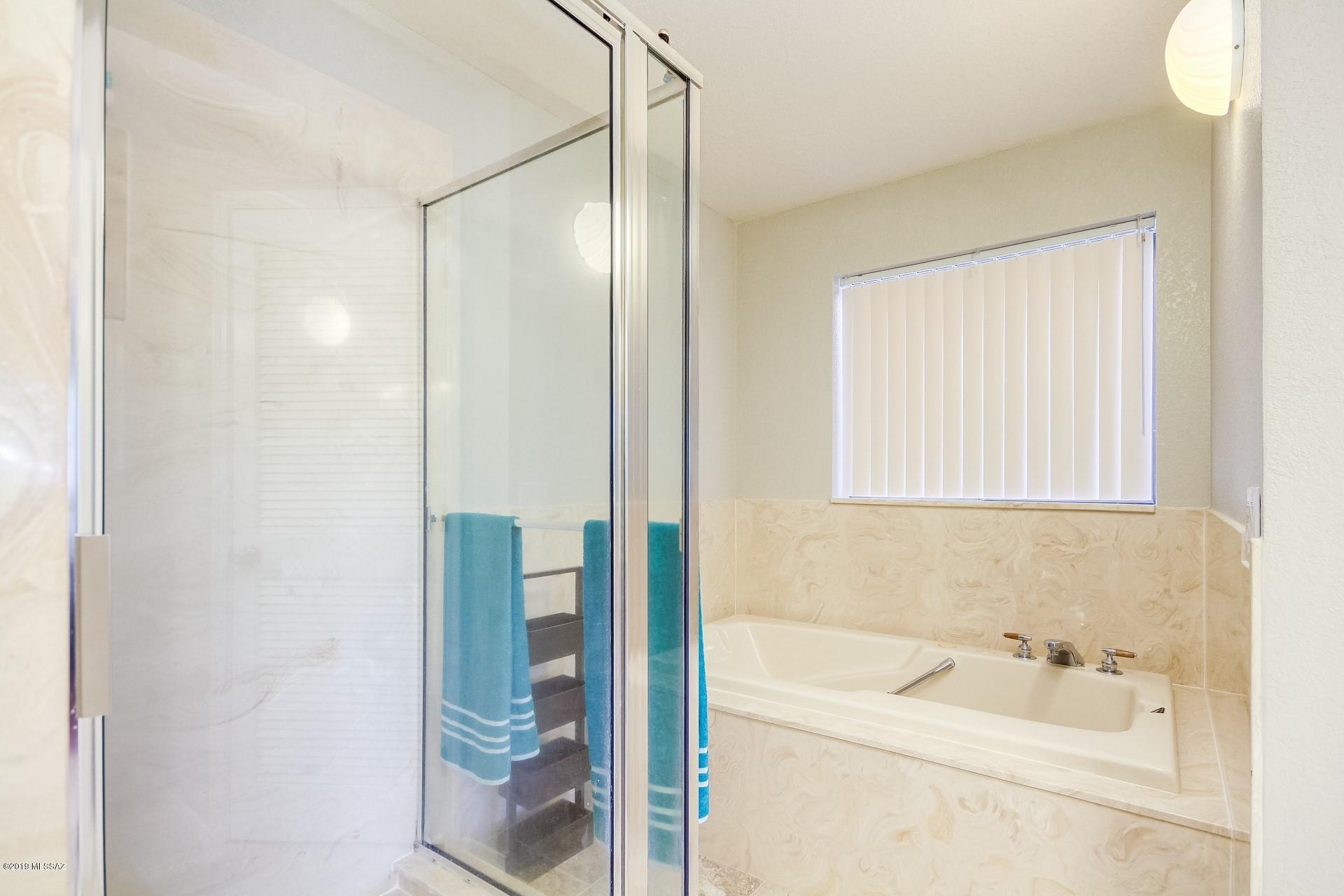 East Point Estates II (1-108) - Residential