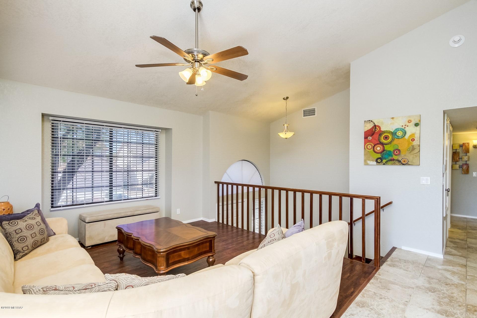East Point Estates II (1-108) - Residential