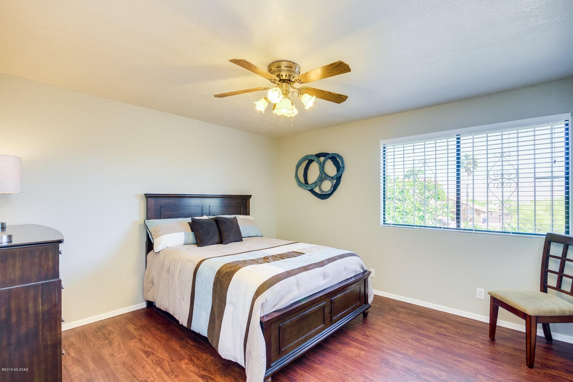 East Point Estates II (1-108) - Residential