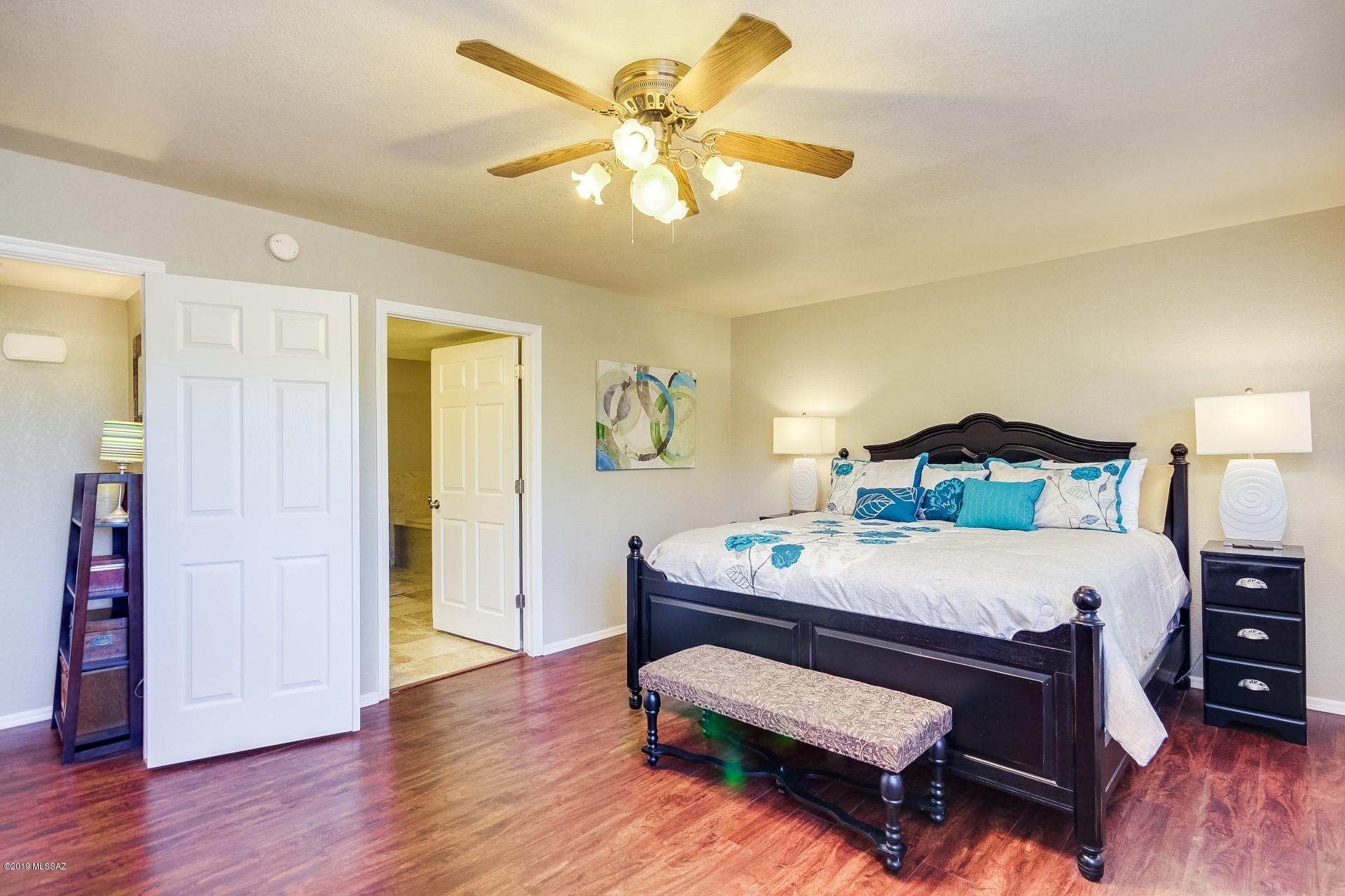 East Point Estates II (1-108) - Residential