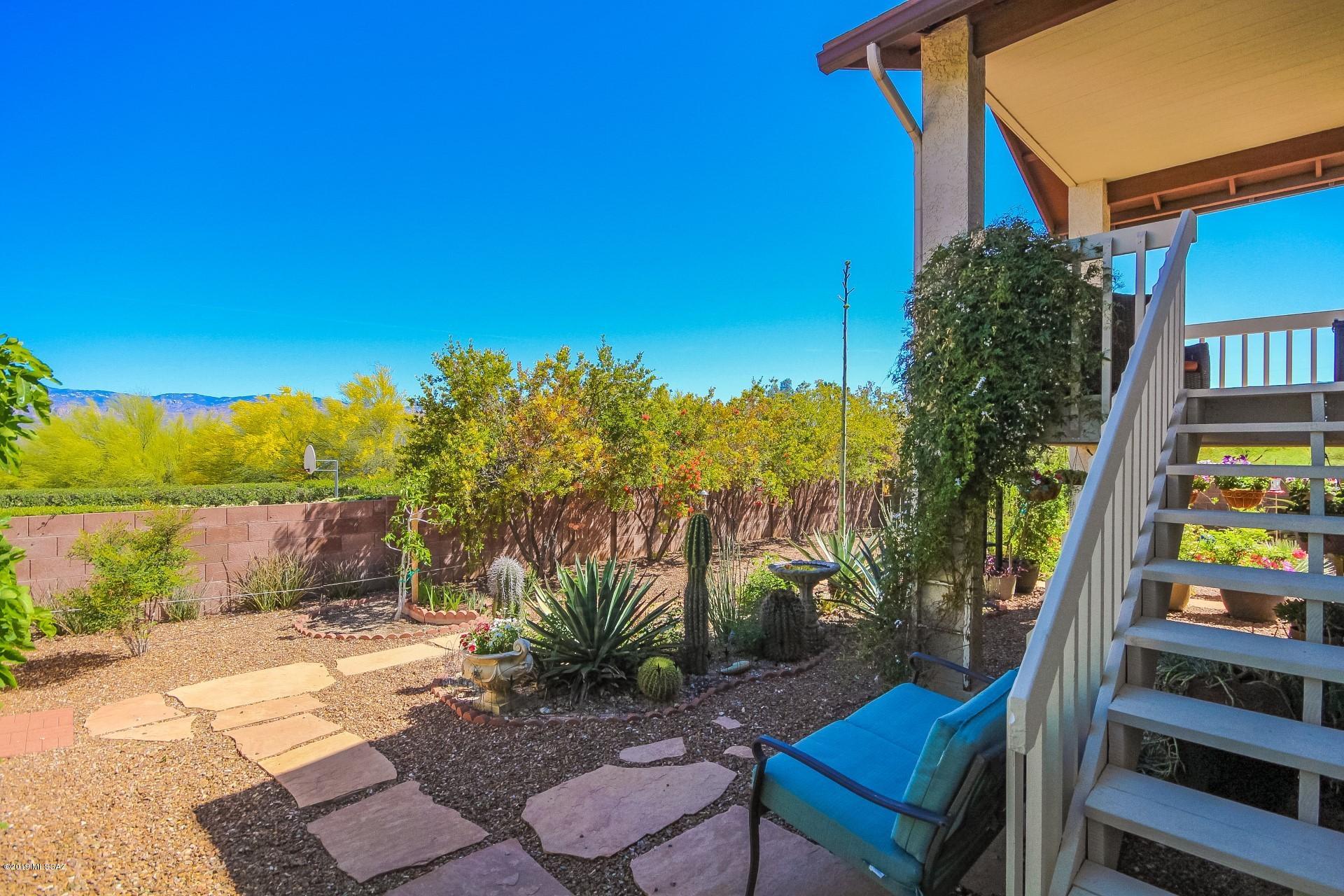 East Point Estates II (1-108) - Residential