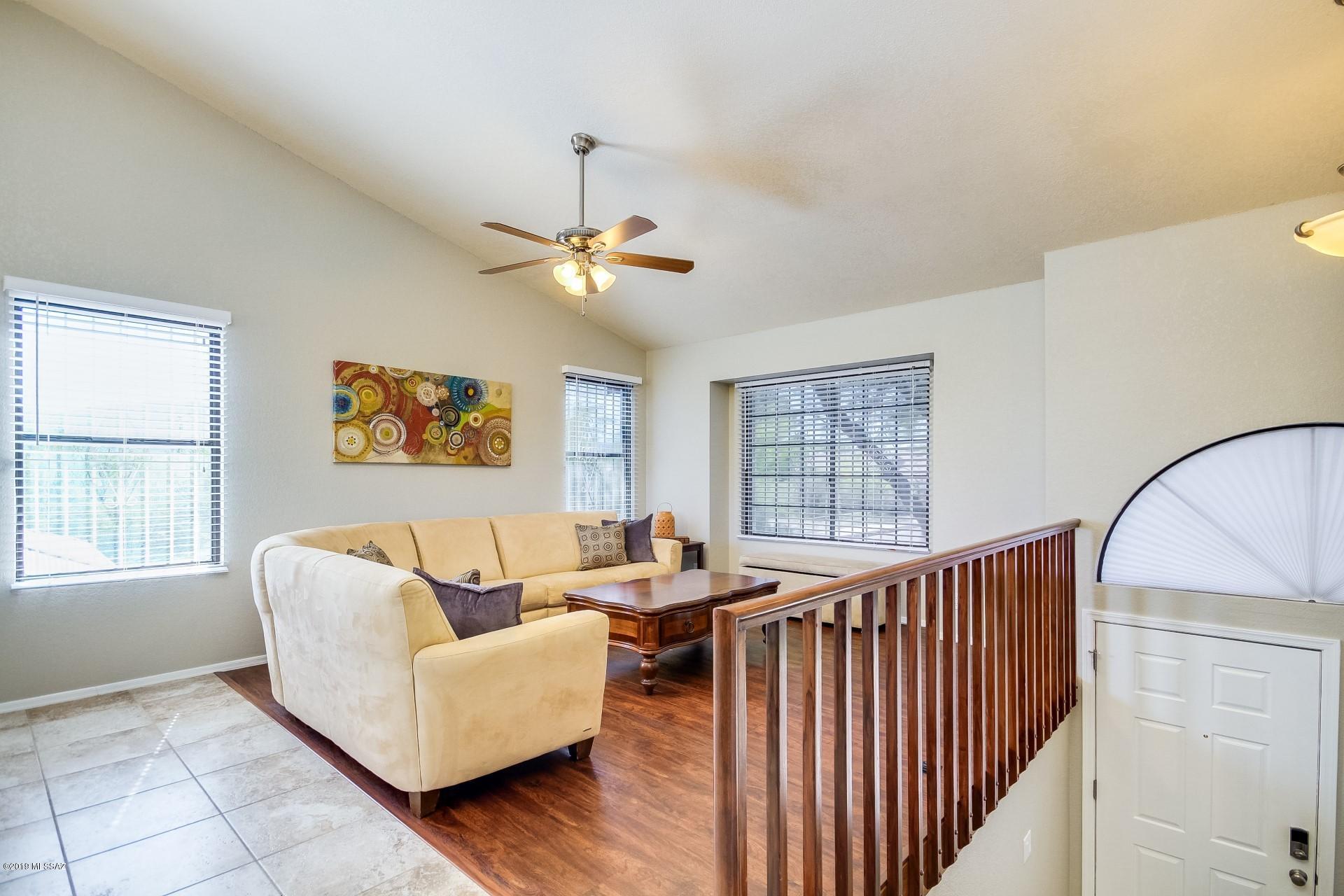 East Point Estates II (1-108) - Residential