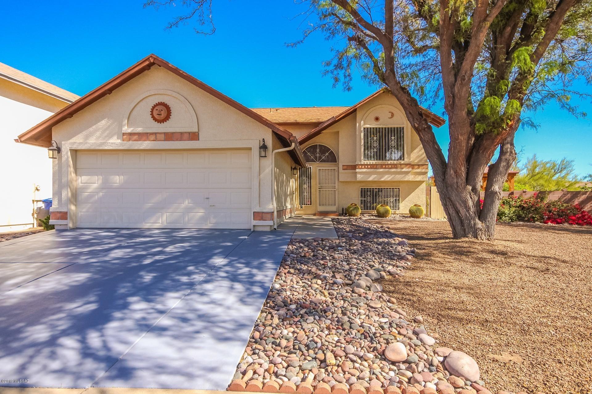 East Point Estates II (1-108) - Residential