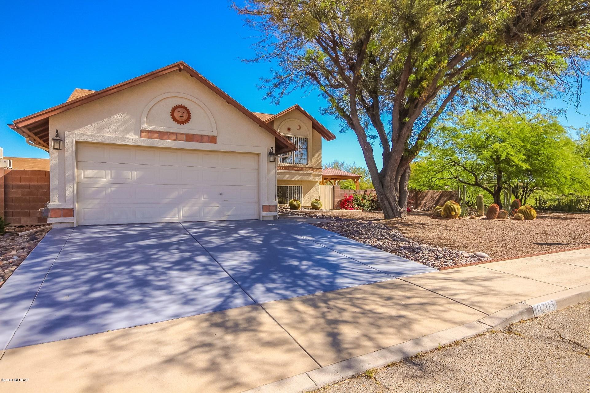 East Point Estates II (1-108) - Residential