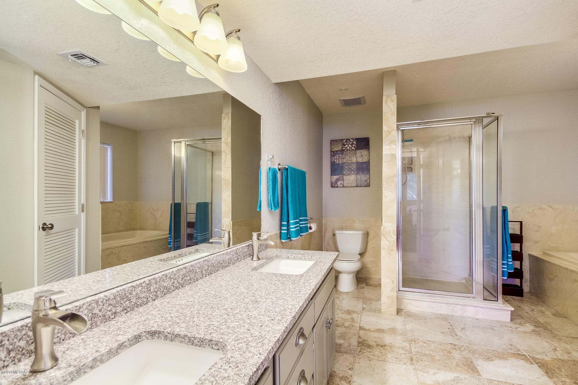 East Point Estates II (1-108) - Residential