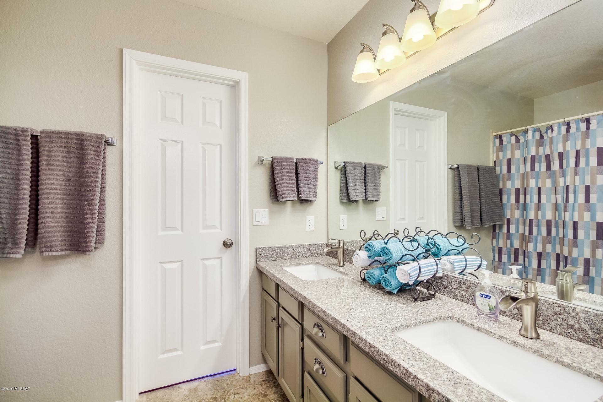 East Point Estates II (1-108) - Residential