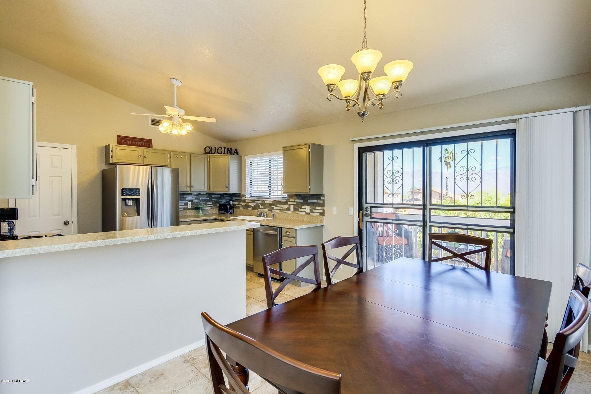 East Point Estates II (1-108) - Residential