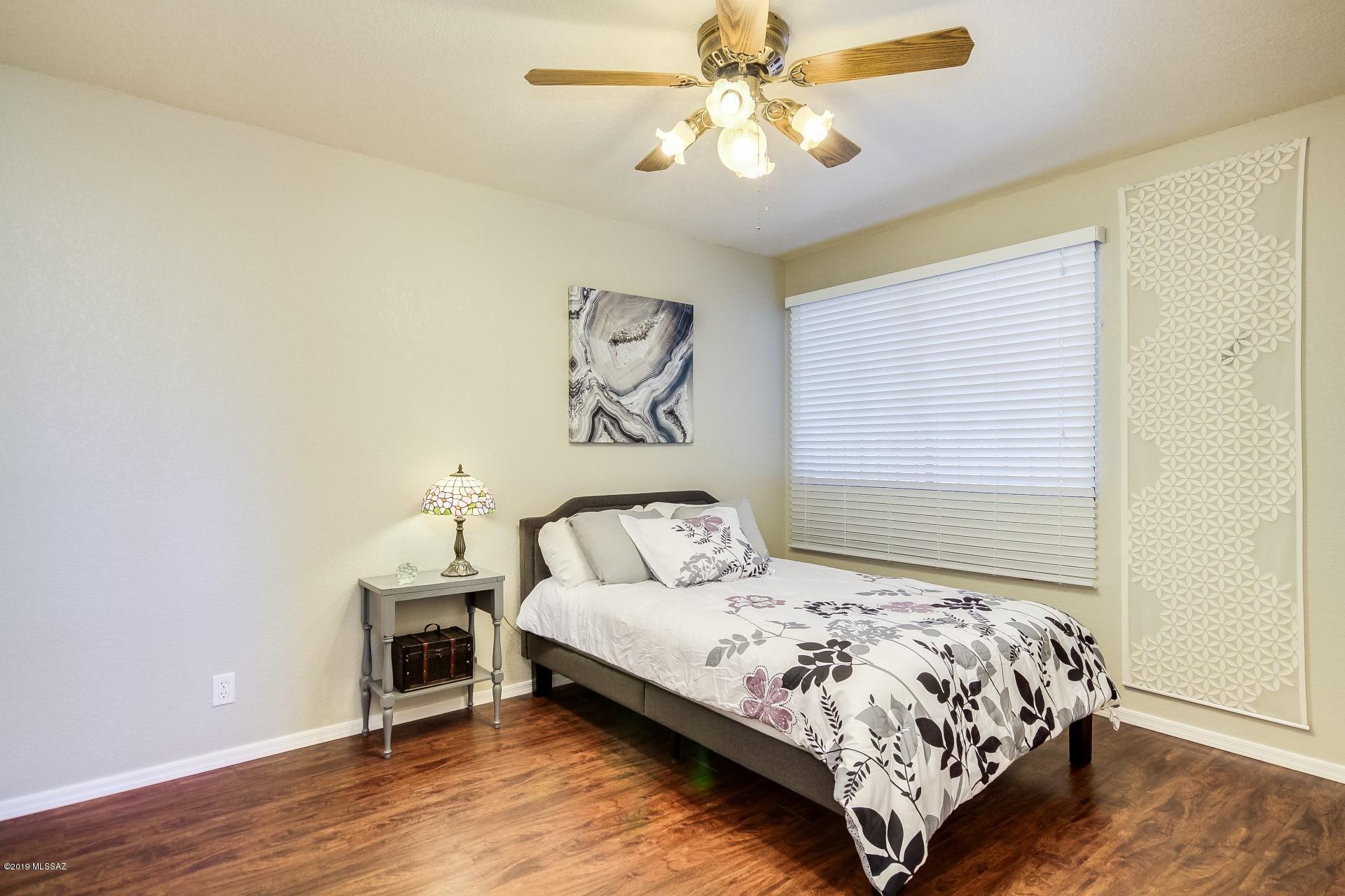 East Point Estates II (1-108) - Residential