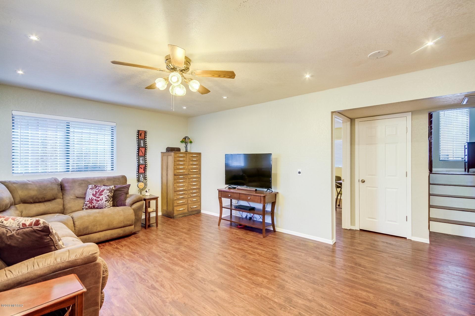 East Point Estates II (1-108) - Residential