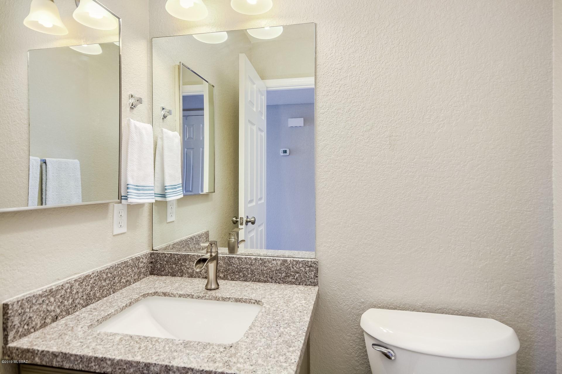 East Point Estates II (1-108) - Residential