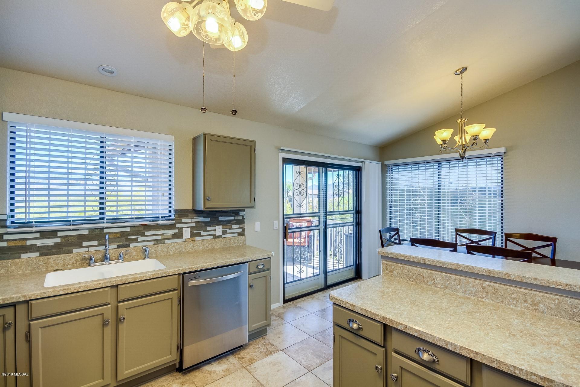 East Point Estates II (1-108) - Residential